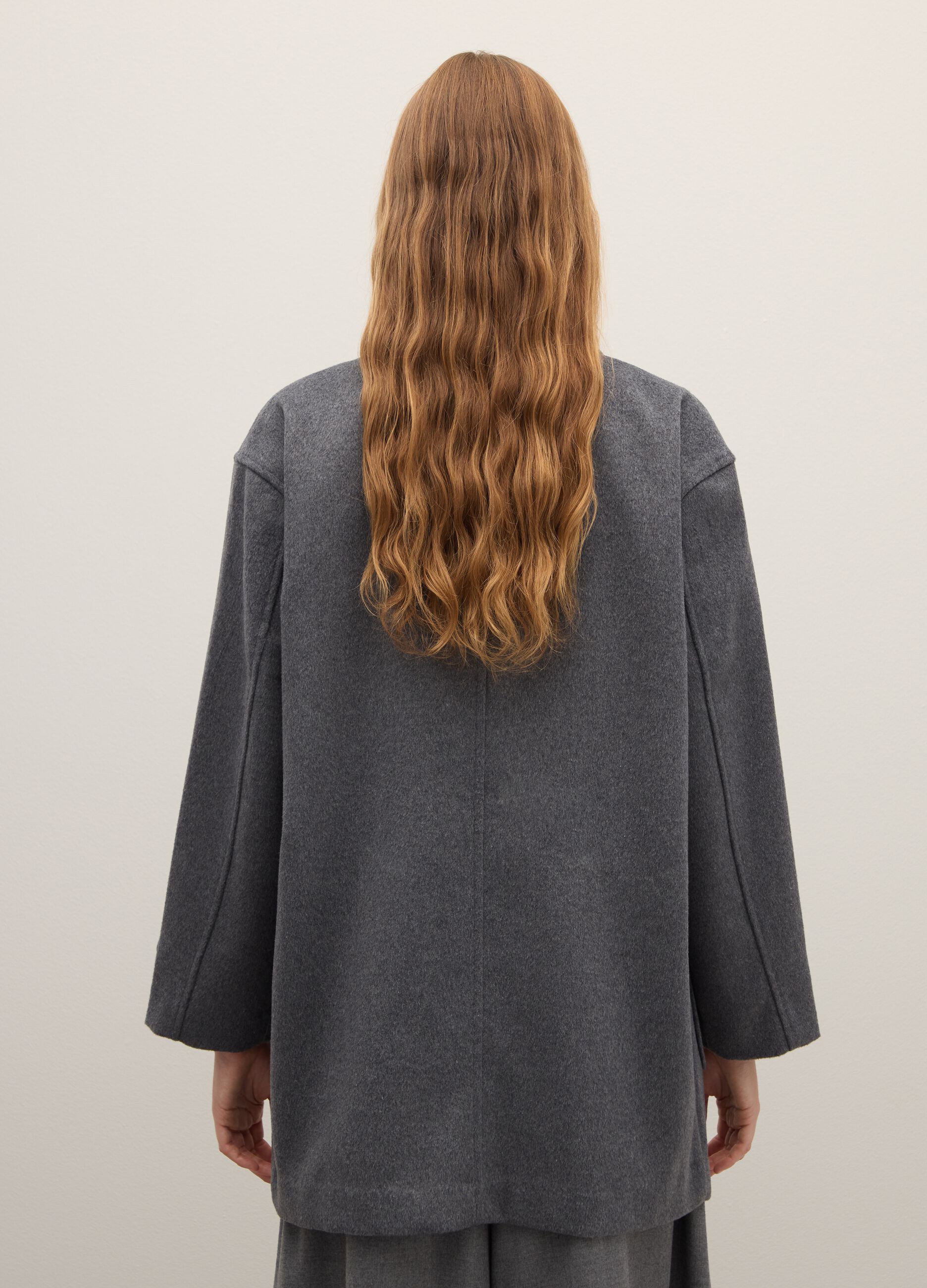 Loading img product 2