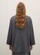 Grey wool-blend coat_2