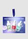 Anua Holiday Serum Discovery Trio - Korean skincare_0