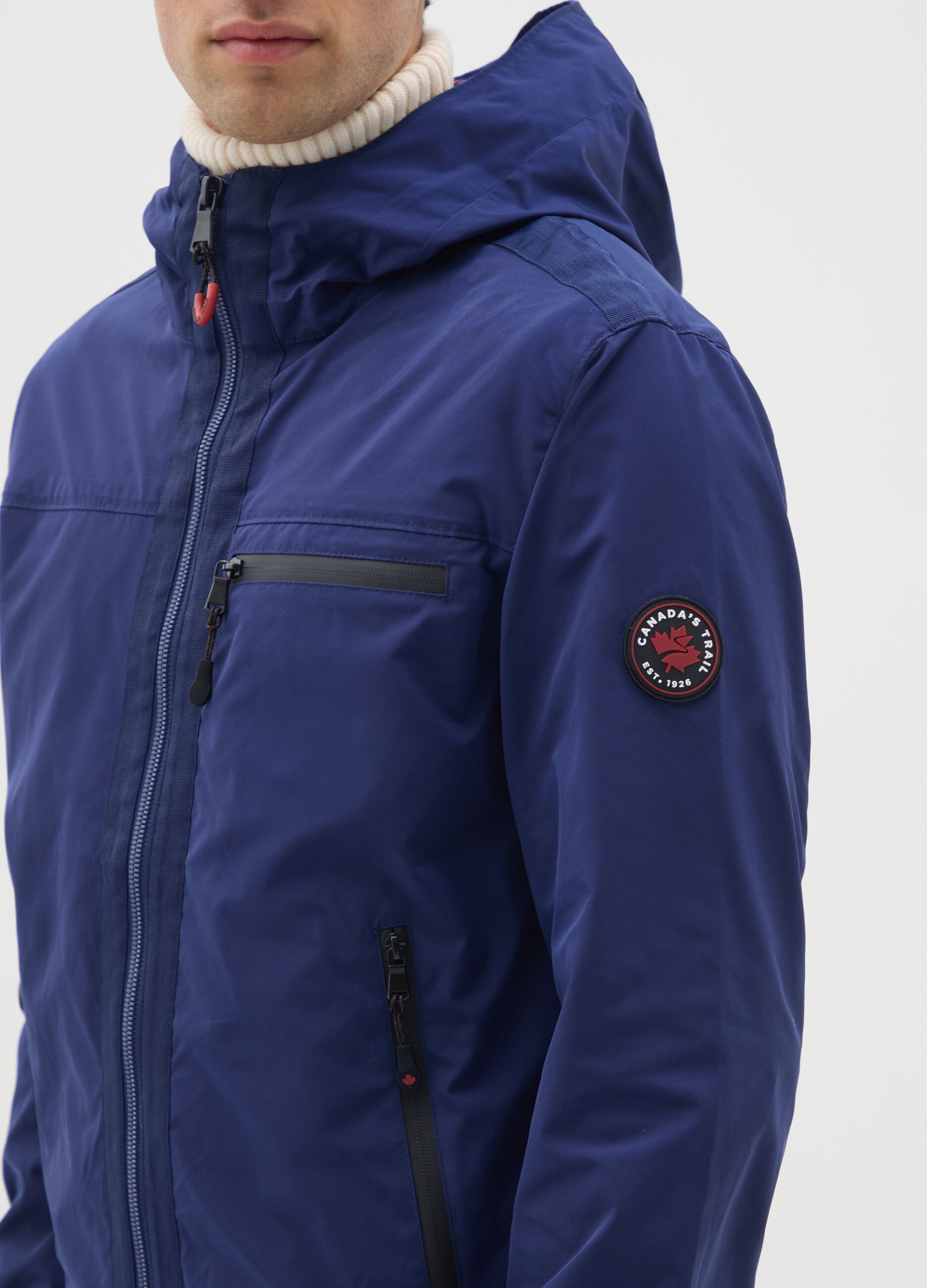 Loading img product 3