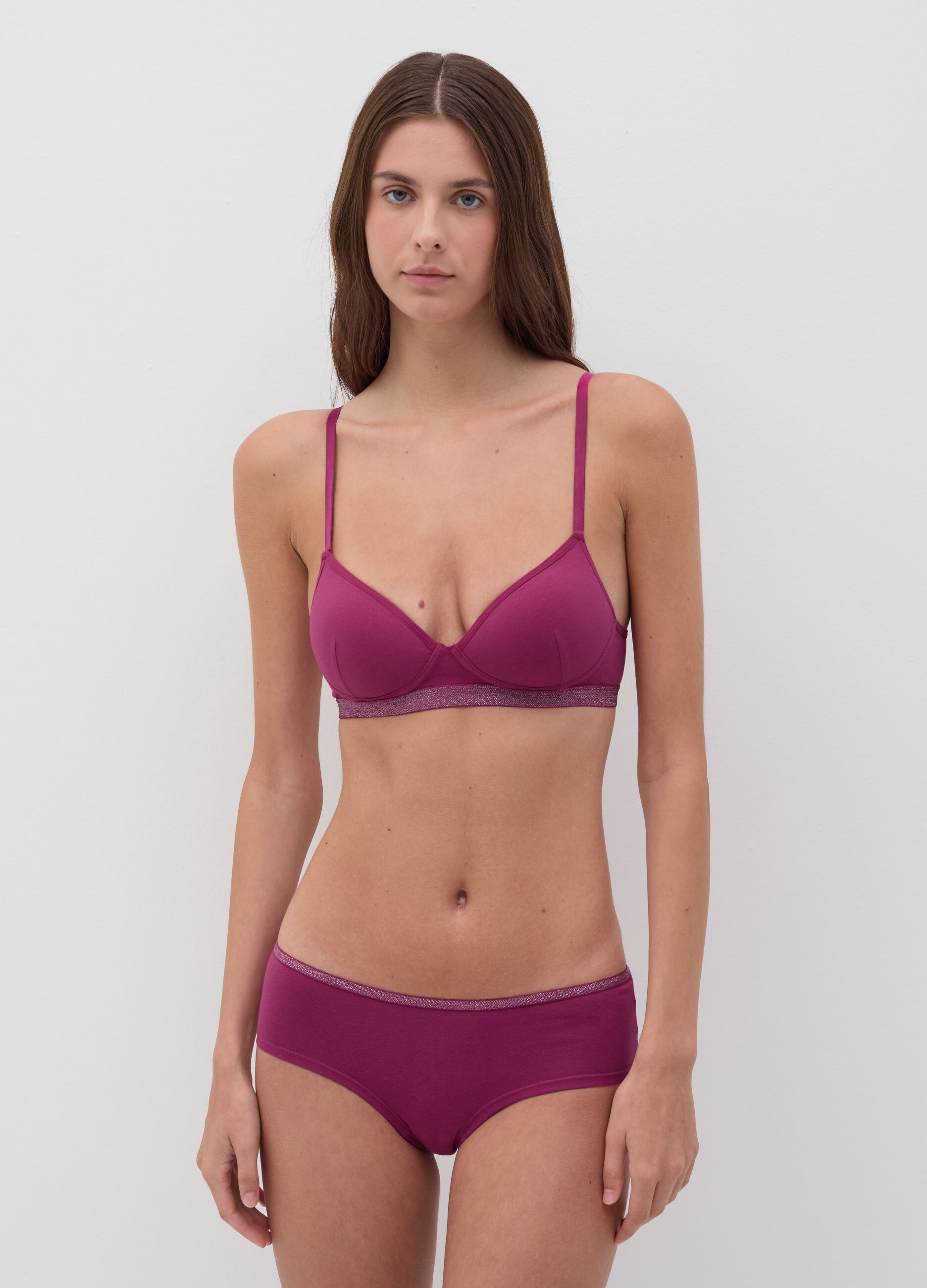 Oviesse reggiseni store