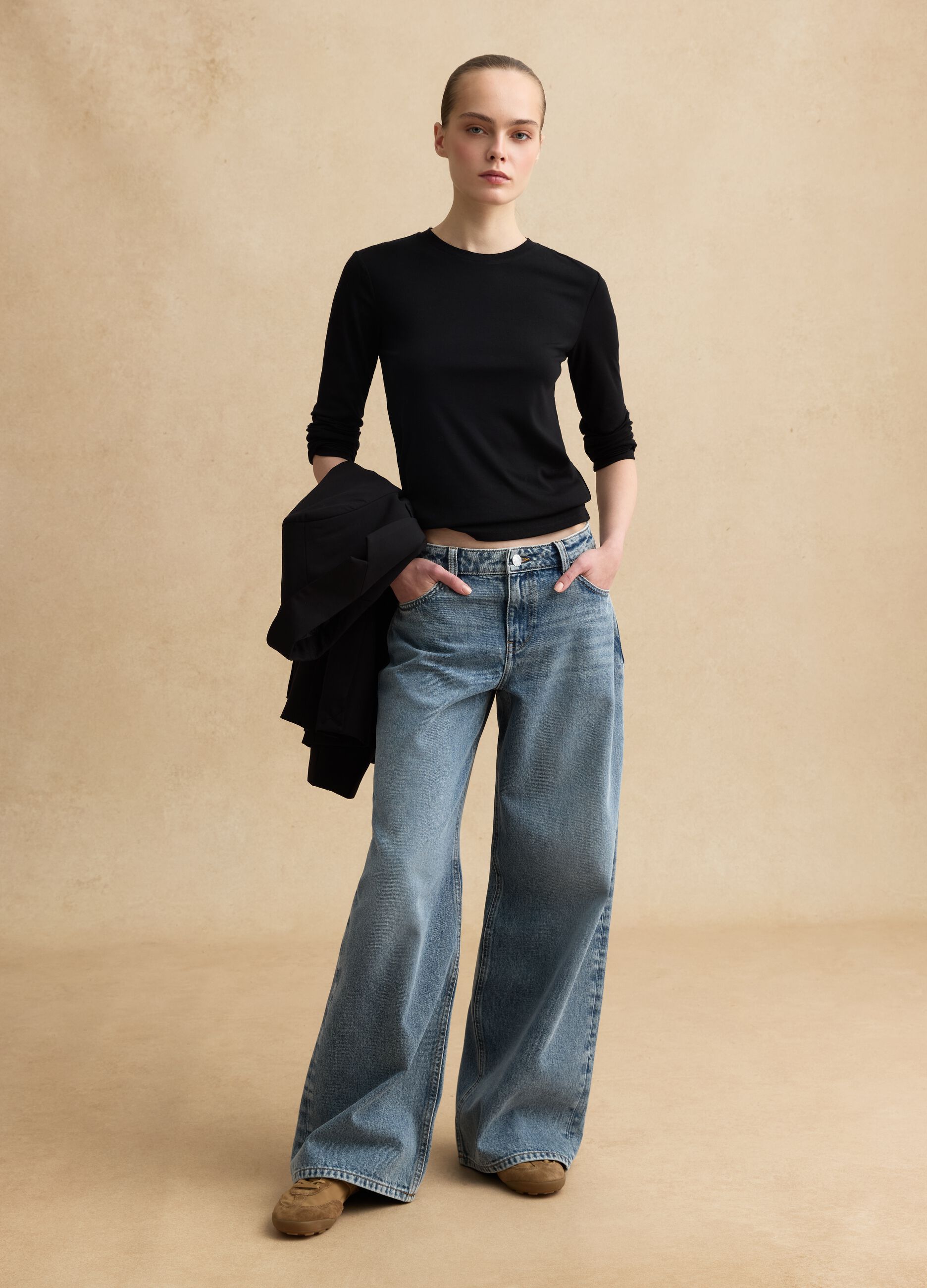 Loading img product 1