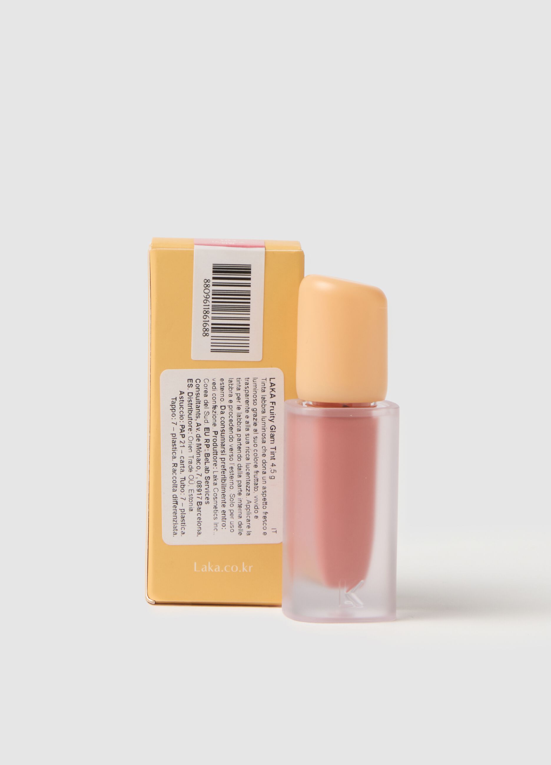 Loading img product 2