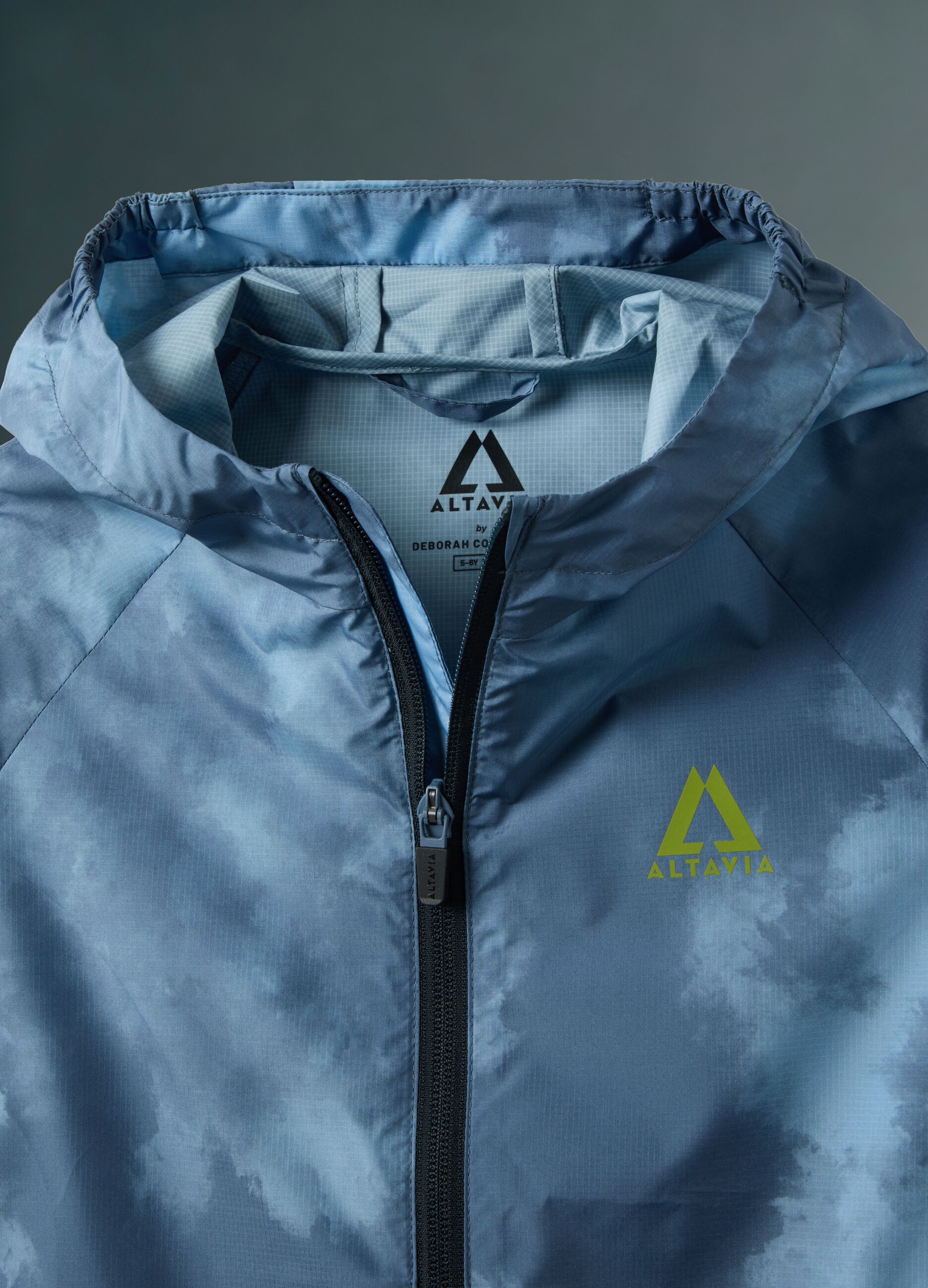 Loading img product 7