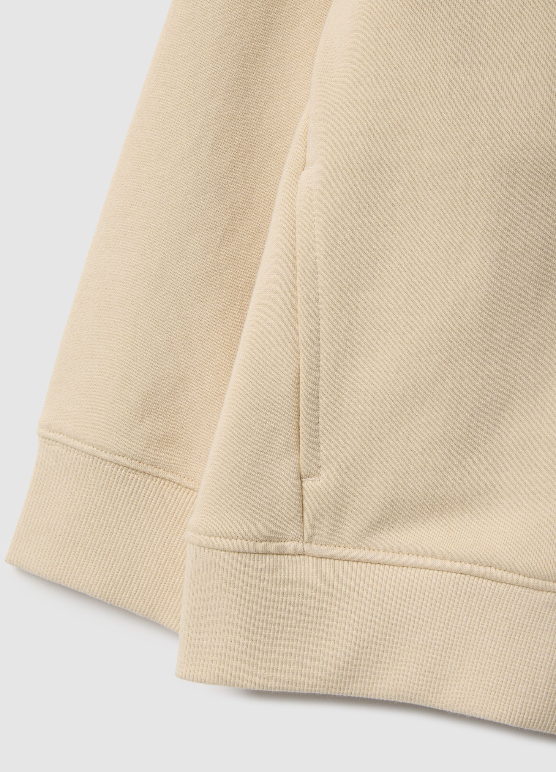 Loading img product 3