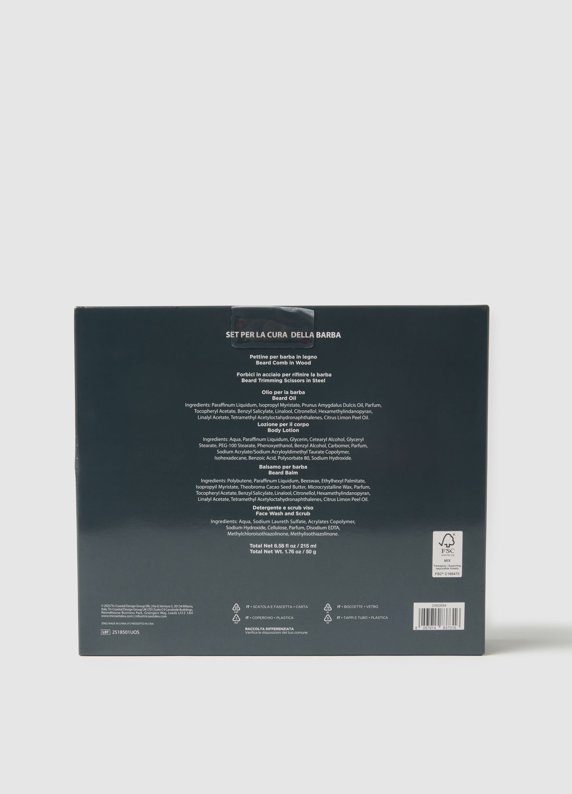 Loading img product 1