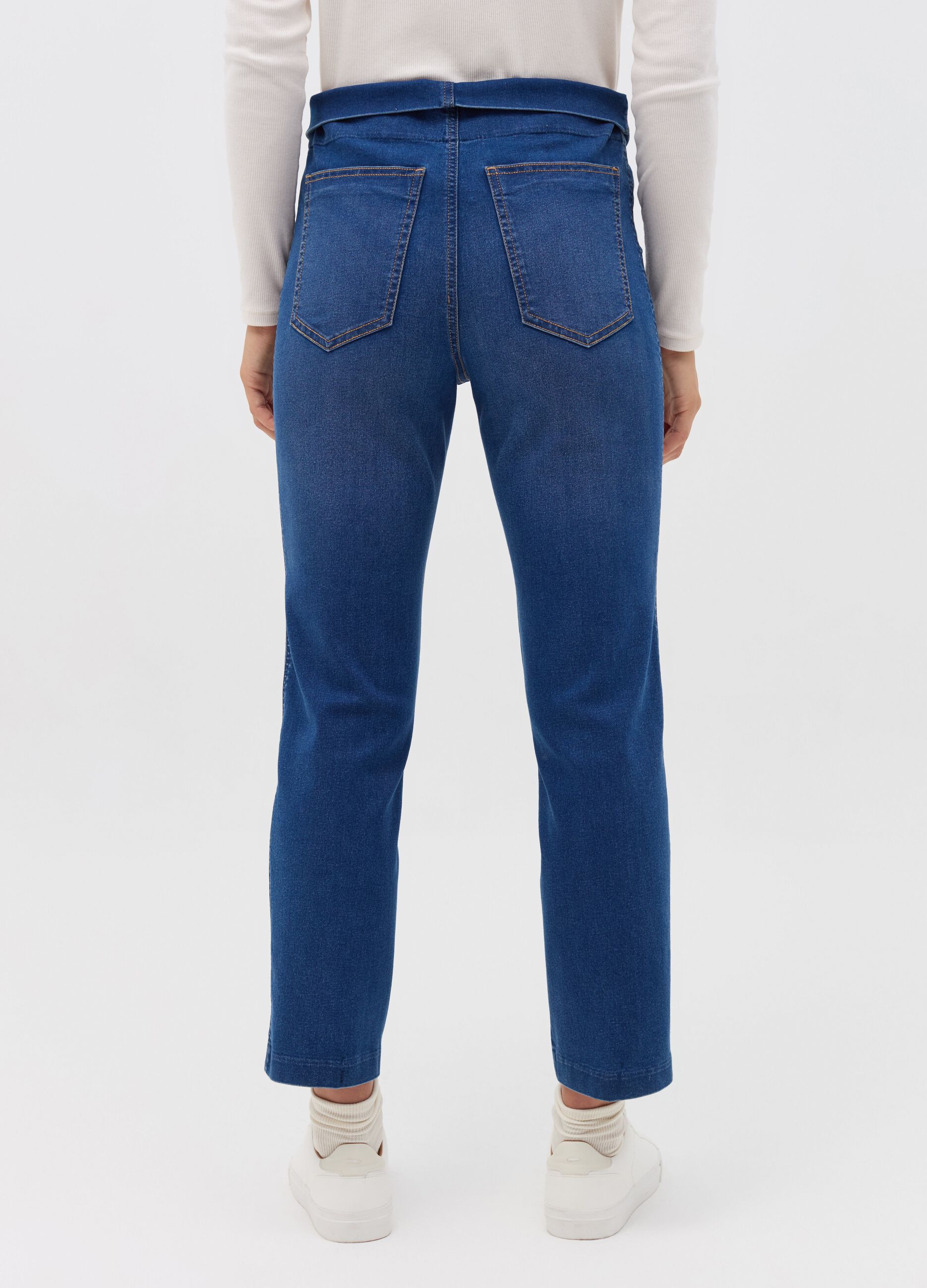 Ovs pantaloni premaman store