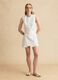 White organic cotton broderie anglaise shirt_1