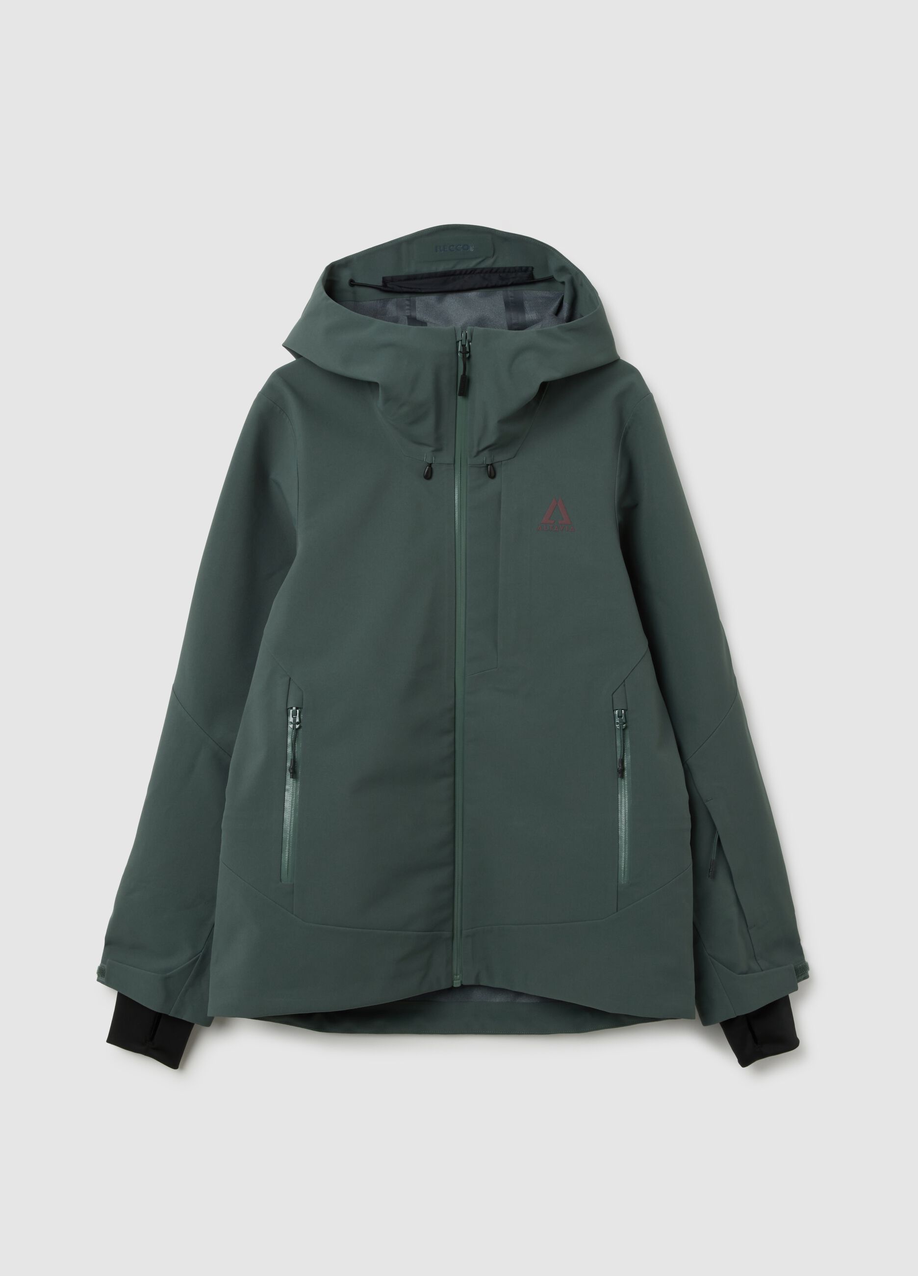 Loading img product 7