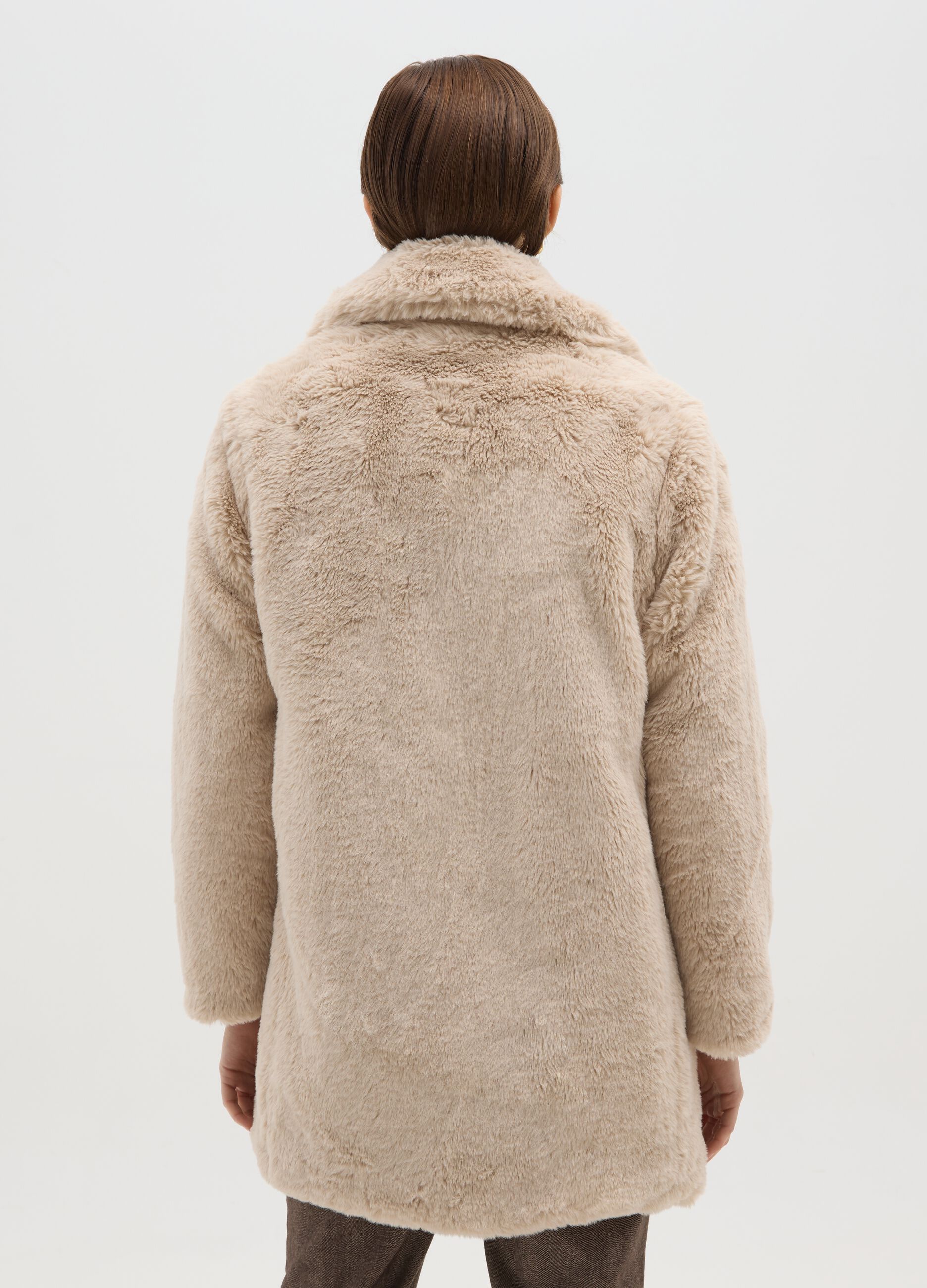 Loading img product 2