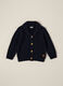 Baby Blue Cardigan_0