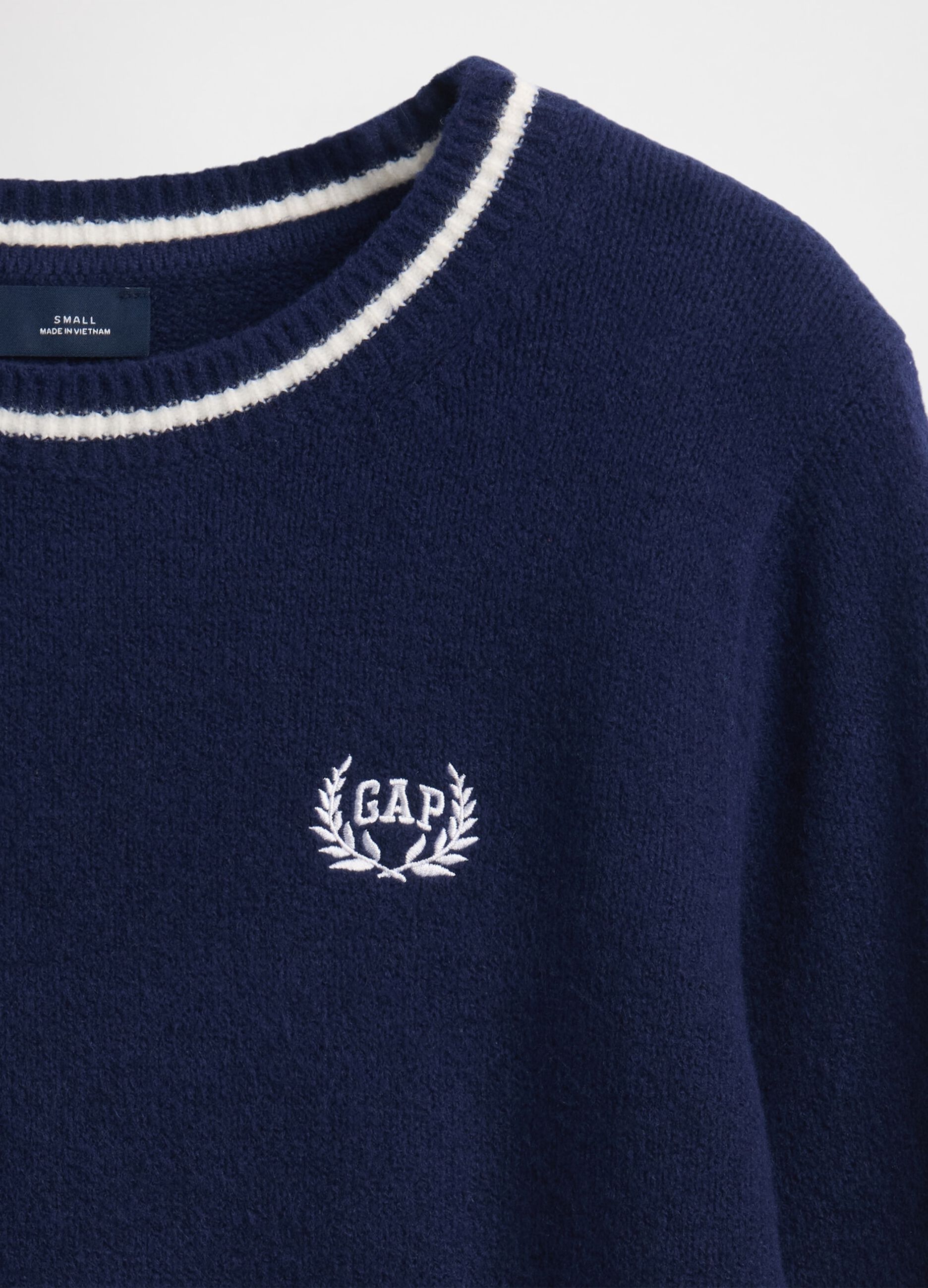 Loading img product 4