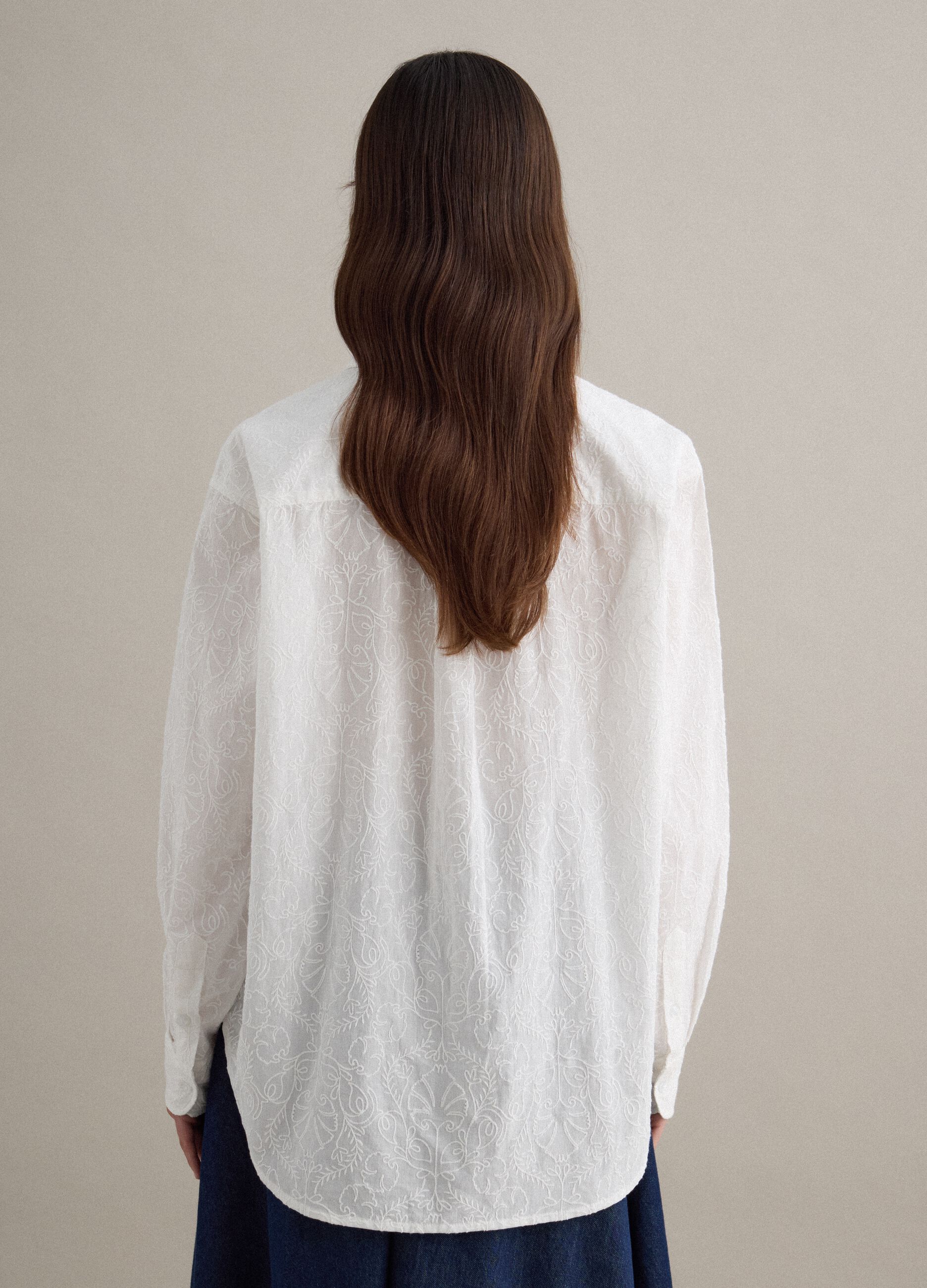 Loading img product 3