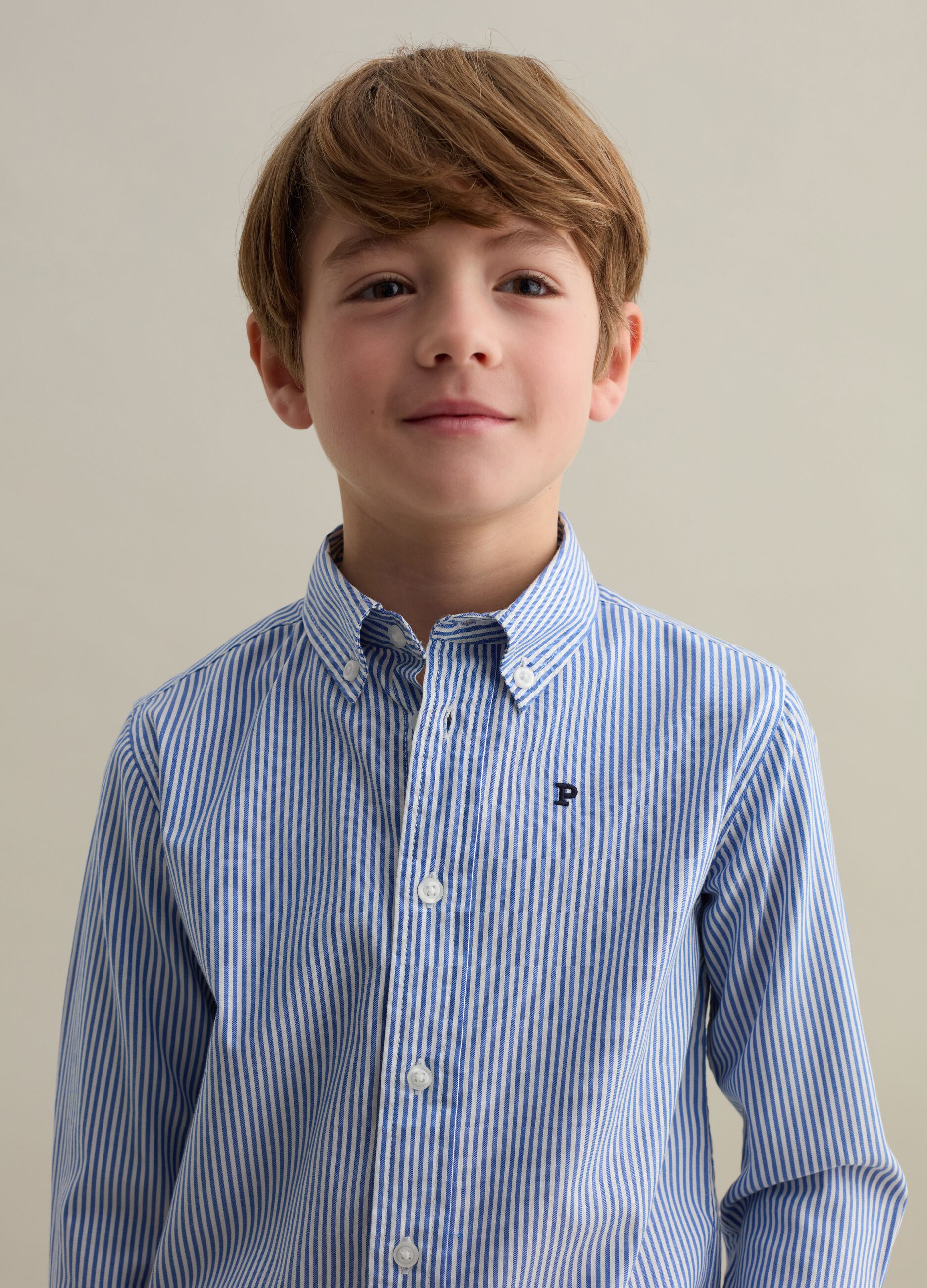 Taglie oviesse bambino shop