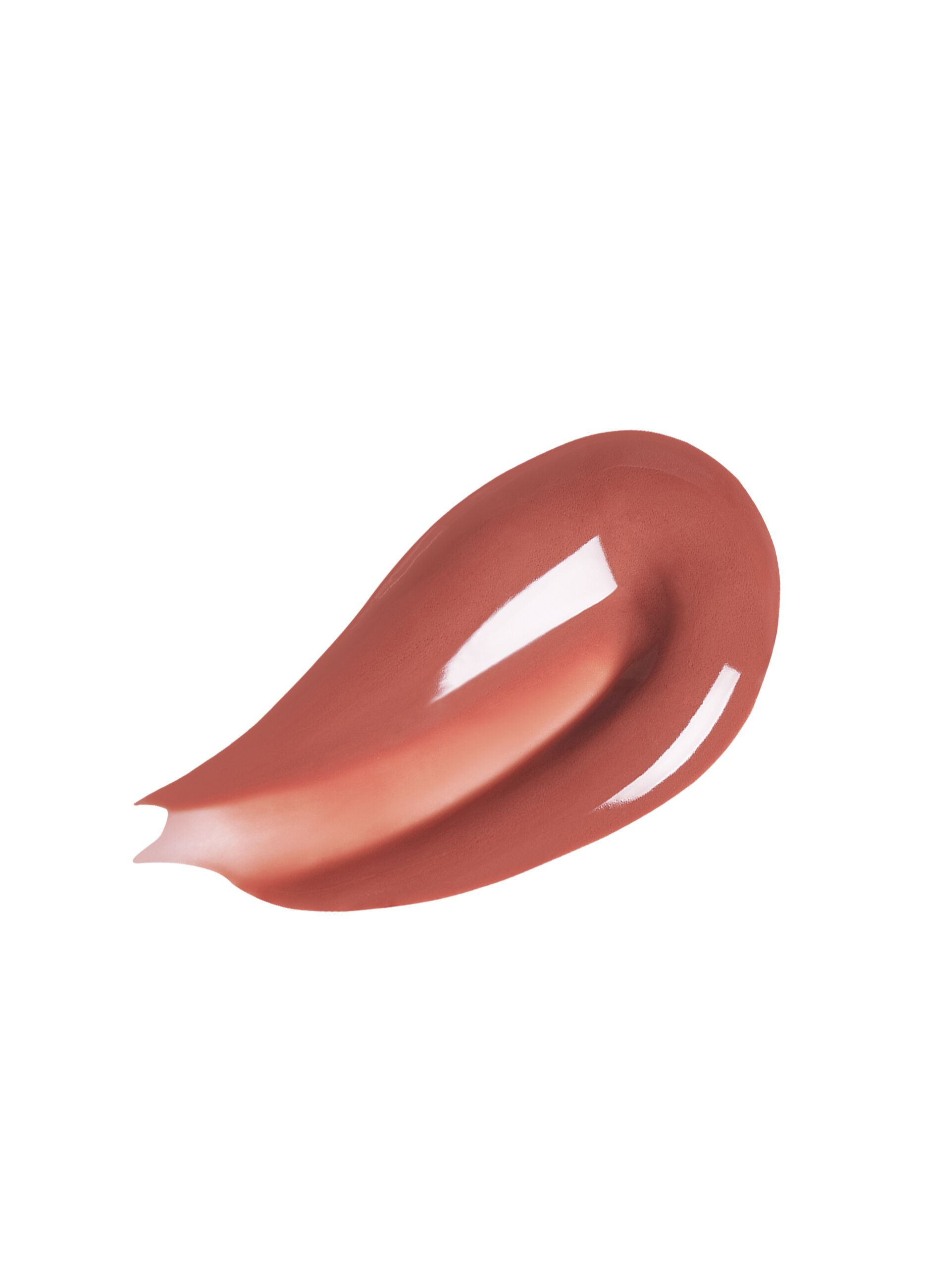 Lip tint with a fantastic glossy effect. Vibrant colour and hydrated lips for 12 hours