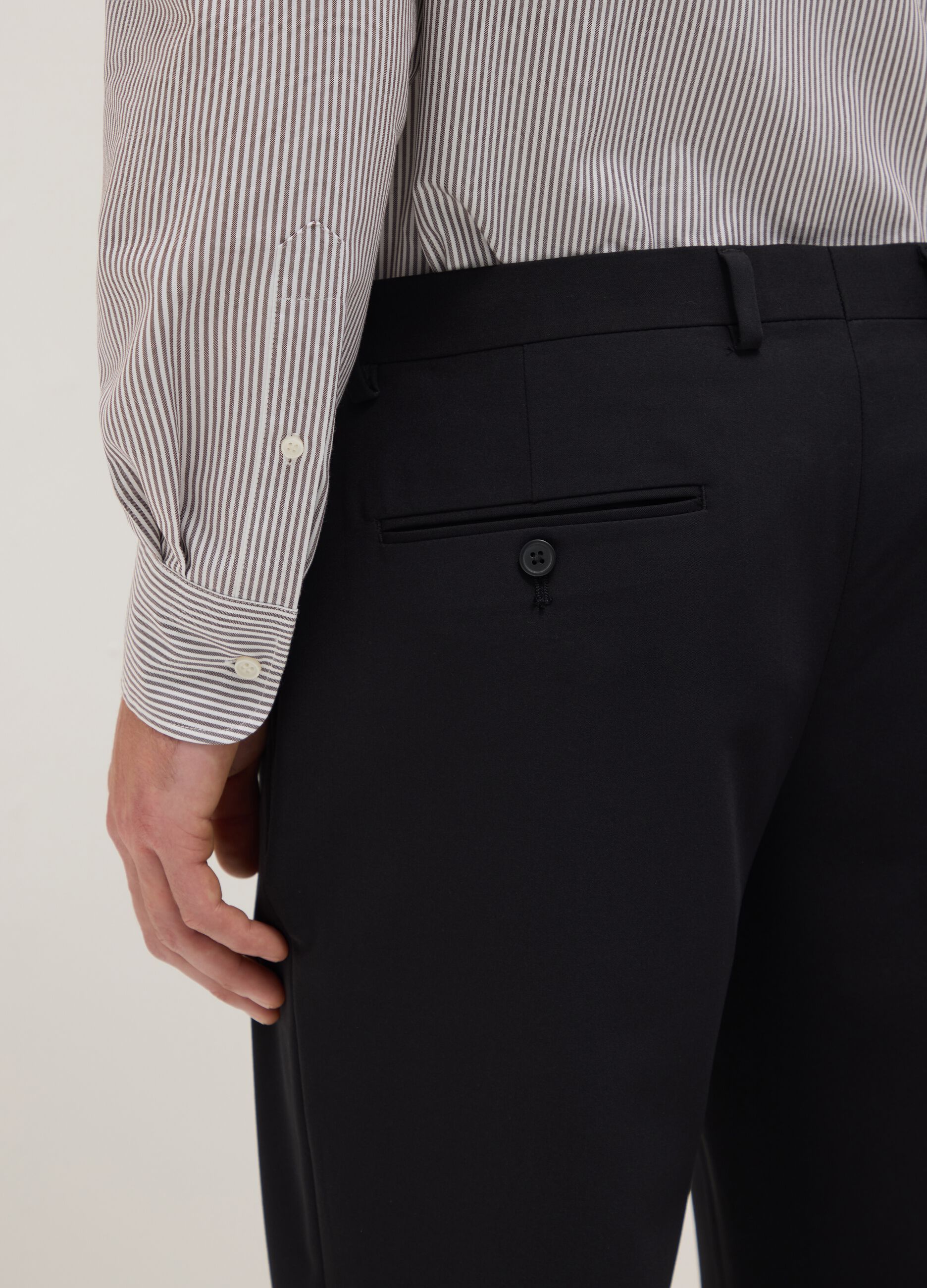 Loading img product 3