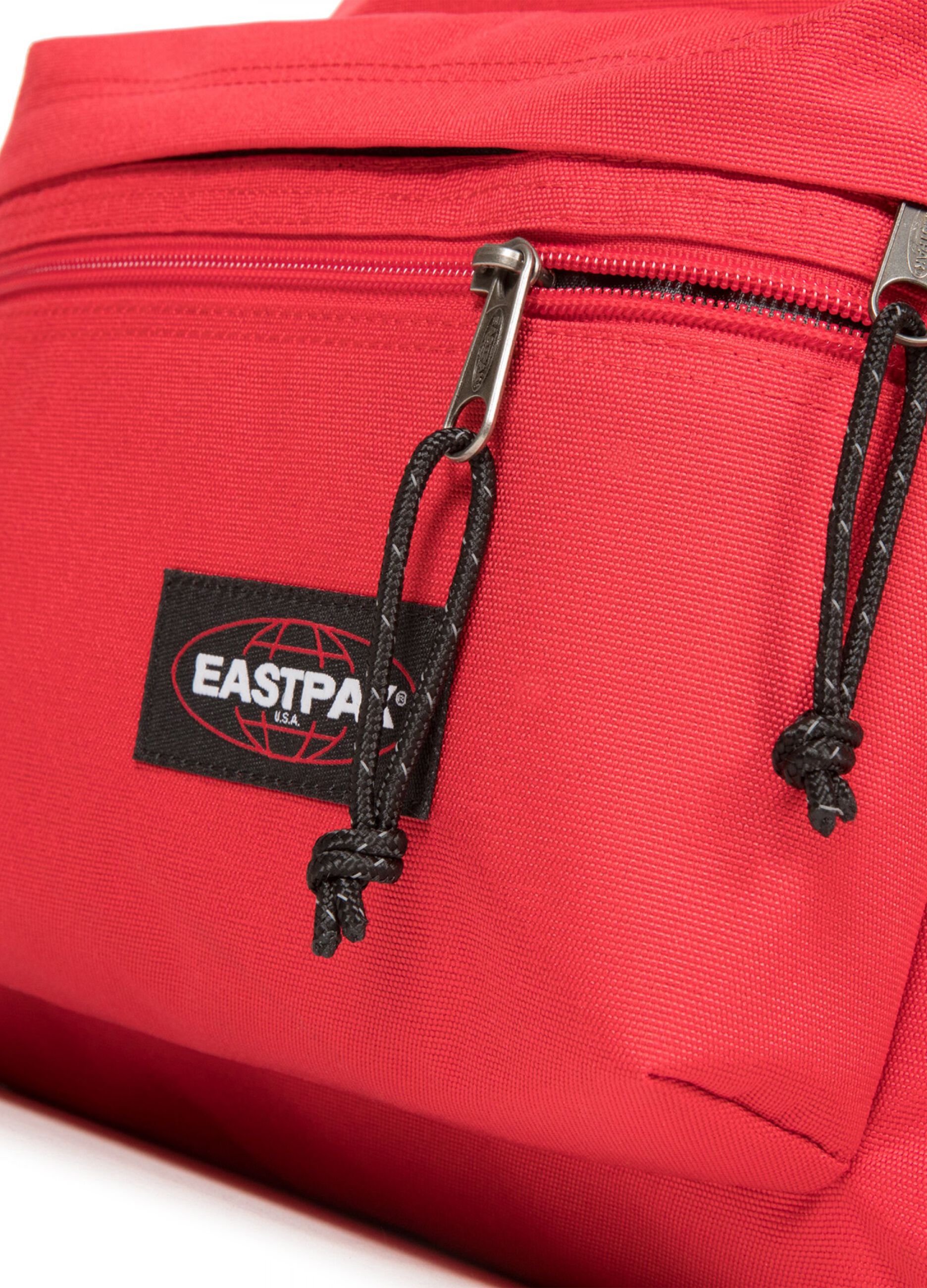 Eastpak backpack