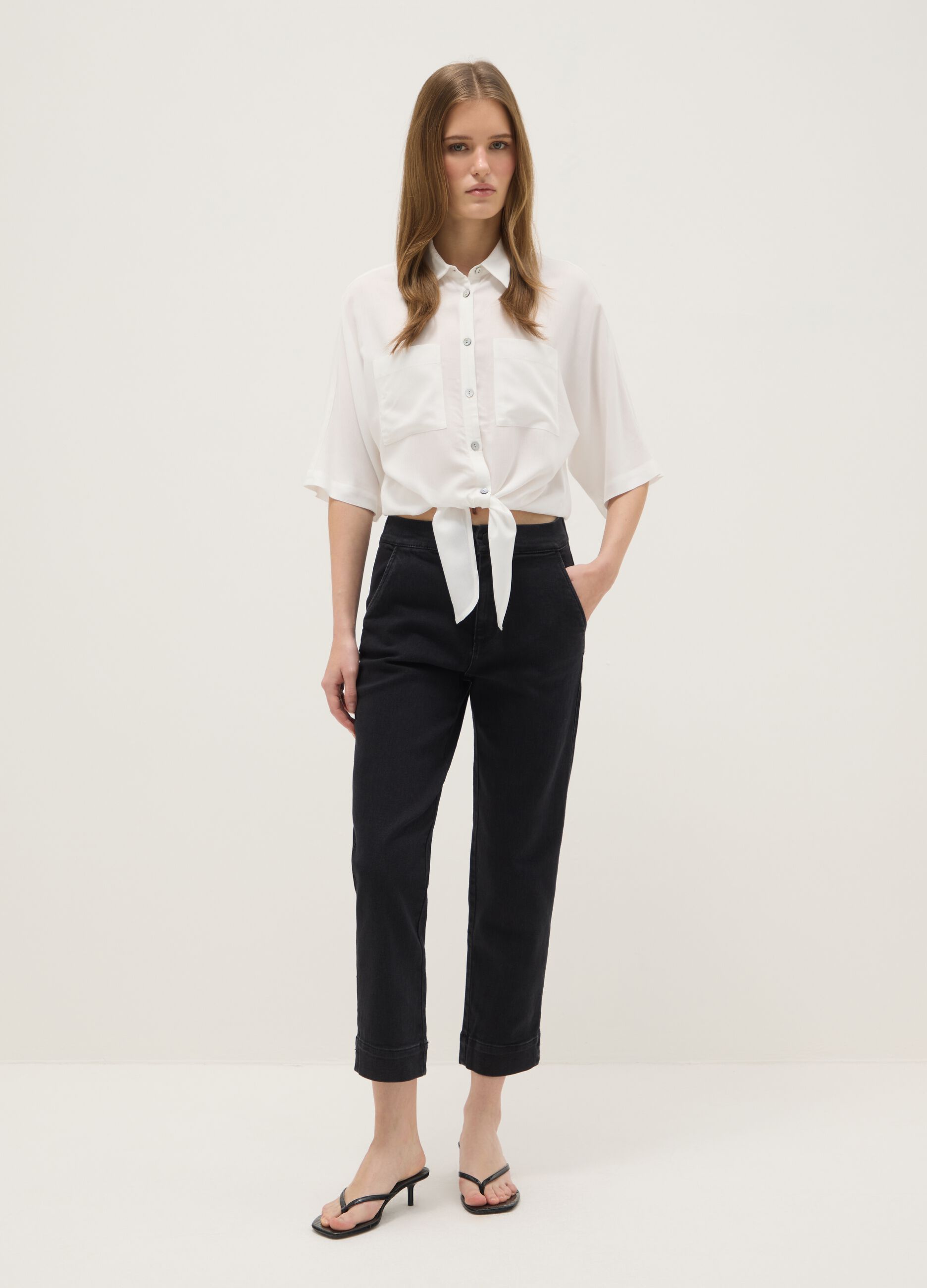 Loading img product 1