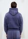 Hoodie Sunfaded Dark Twilight_4
