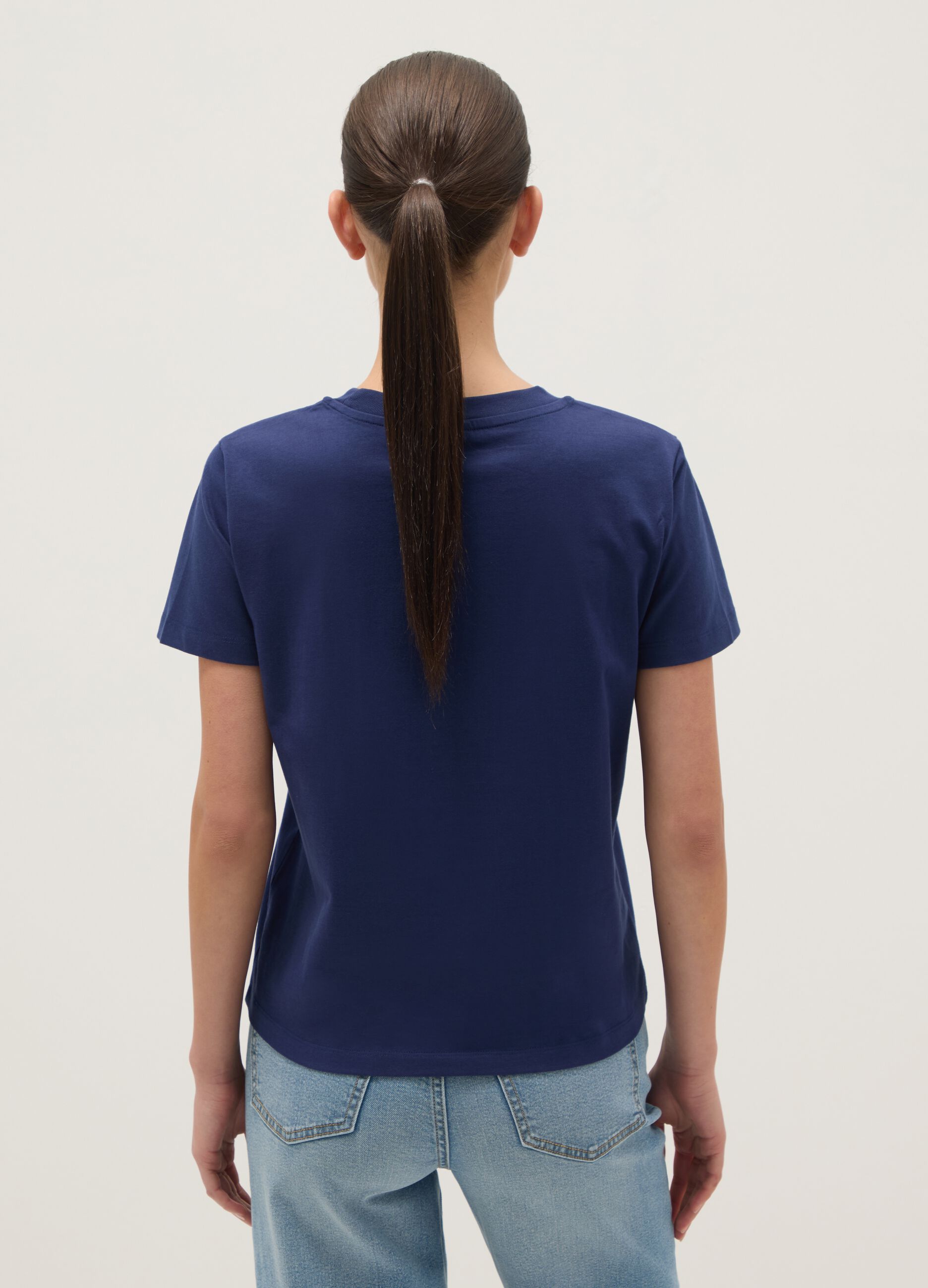 Loading img product 2