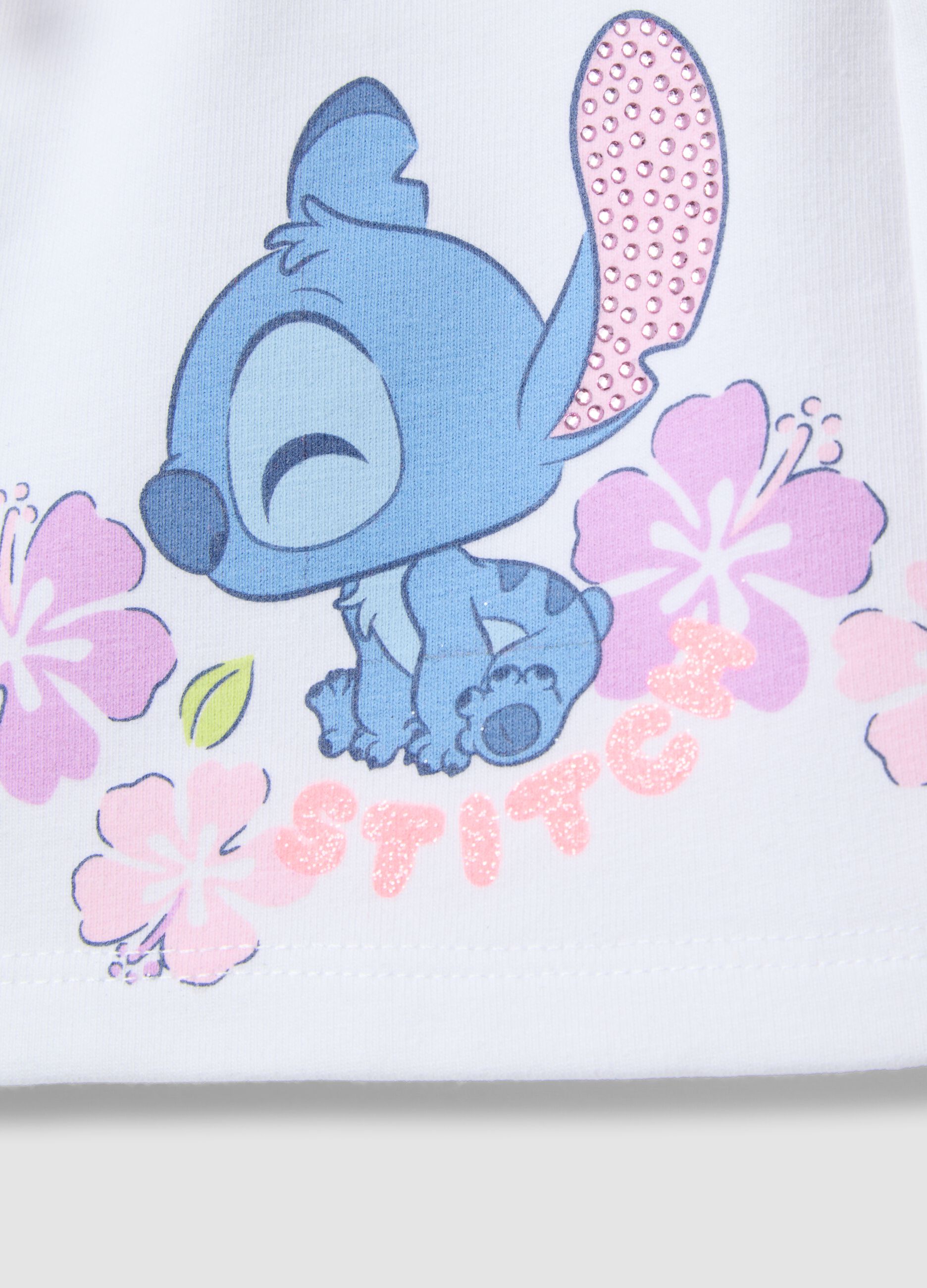 Loading img product 3