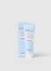 Ultra-light sunscreen - Korean skincare_0