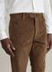 Contemporary stretch corduroy trousers_2