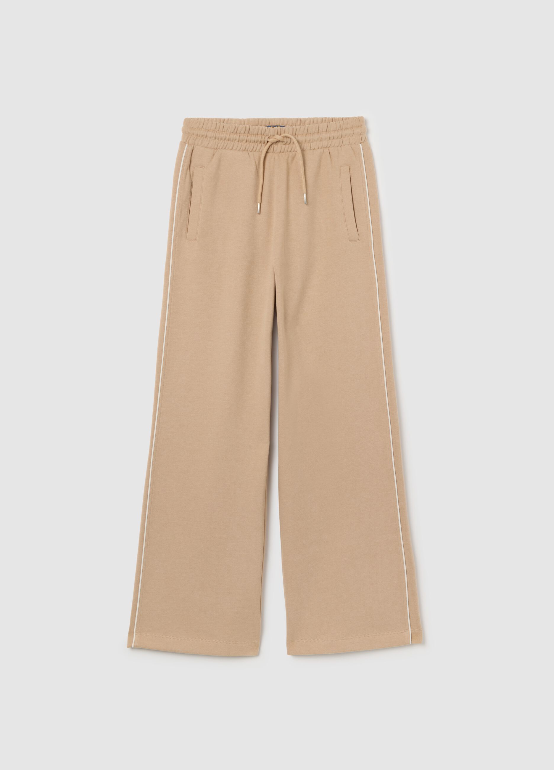 Loading img product 3