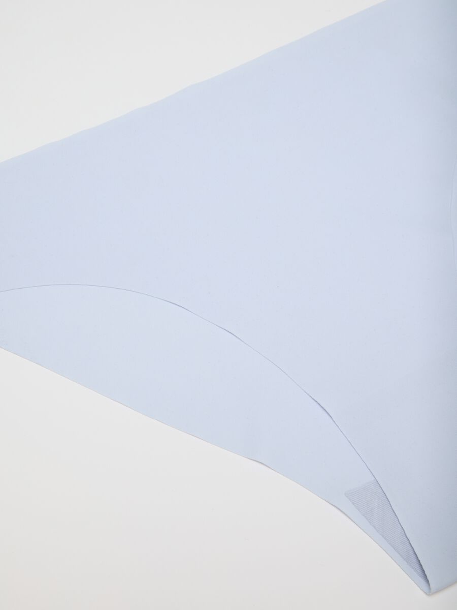 Slip azzurro senza cuciture_5