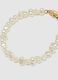 White Bracelet with Pearls_1