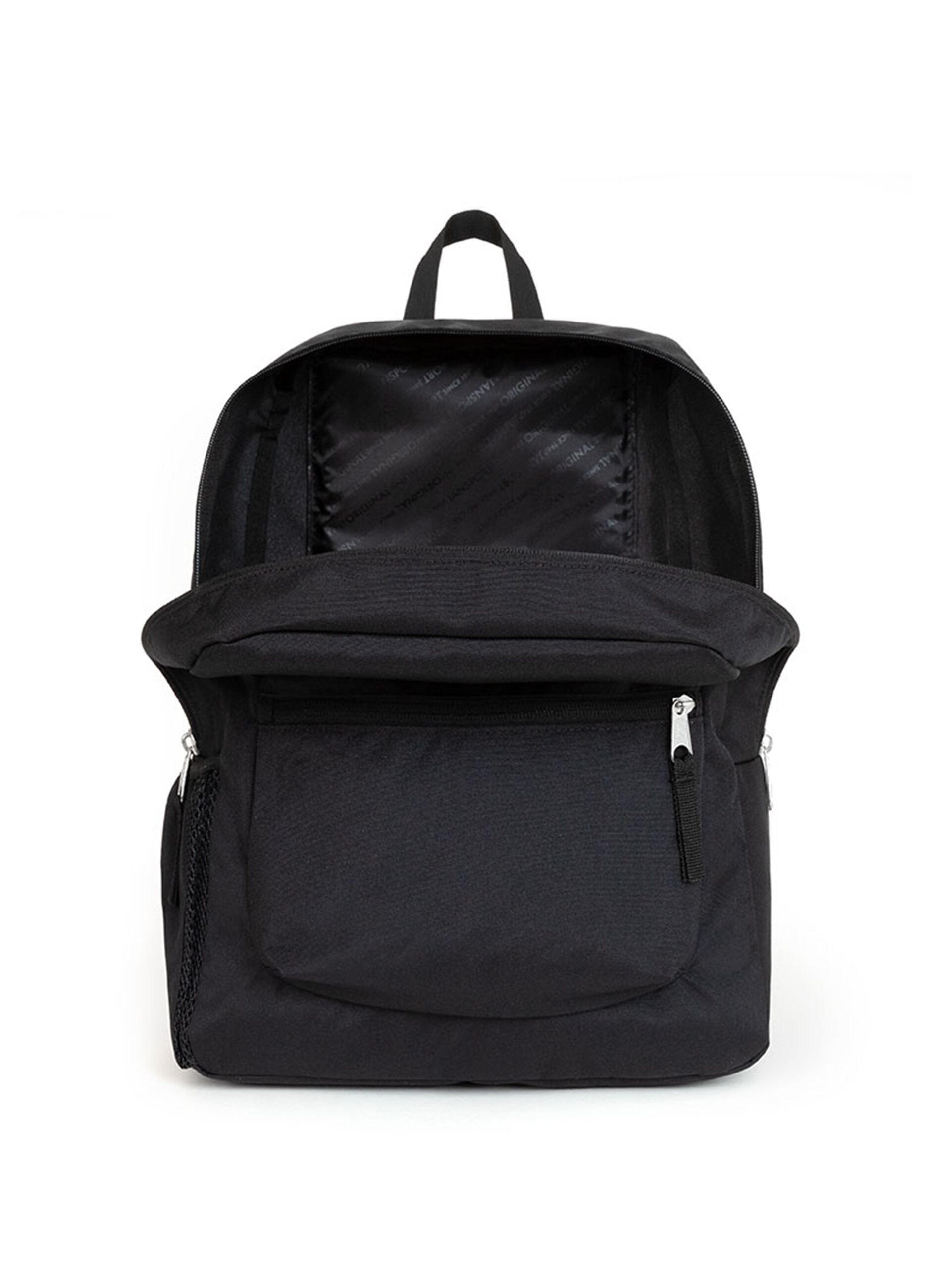 Jansport Cross Town backpack