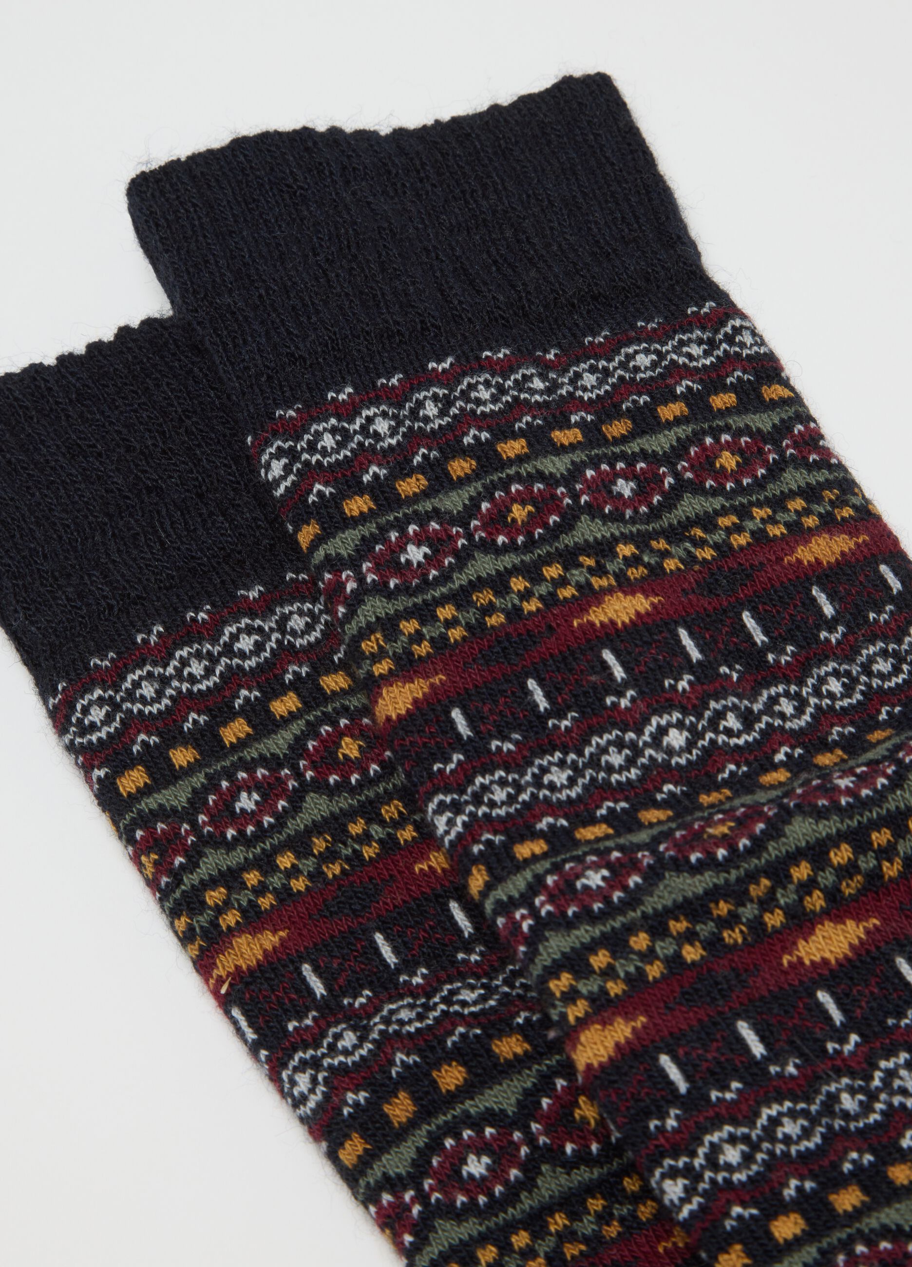 Loading img product 2