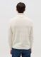 Pullover with high neck_3