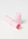 One Touch blush 05_0