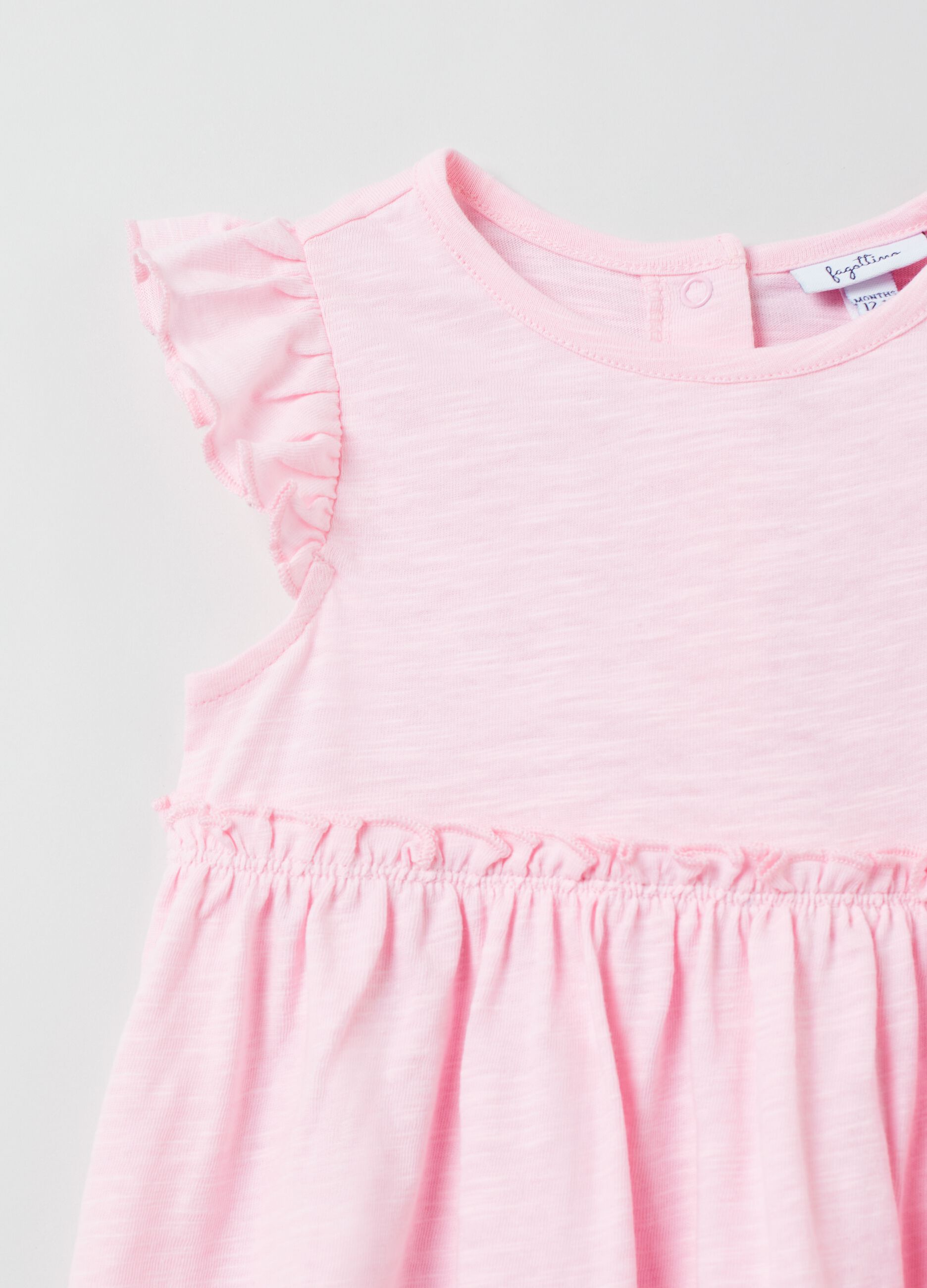 Vestiti Vestitini e Abiti Bimba 9 36 mesi OVS