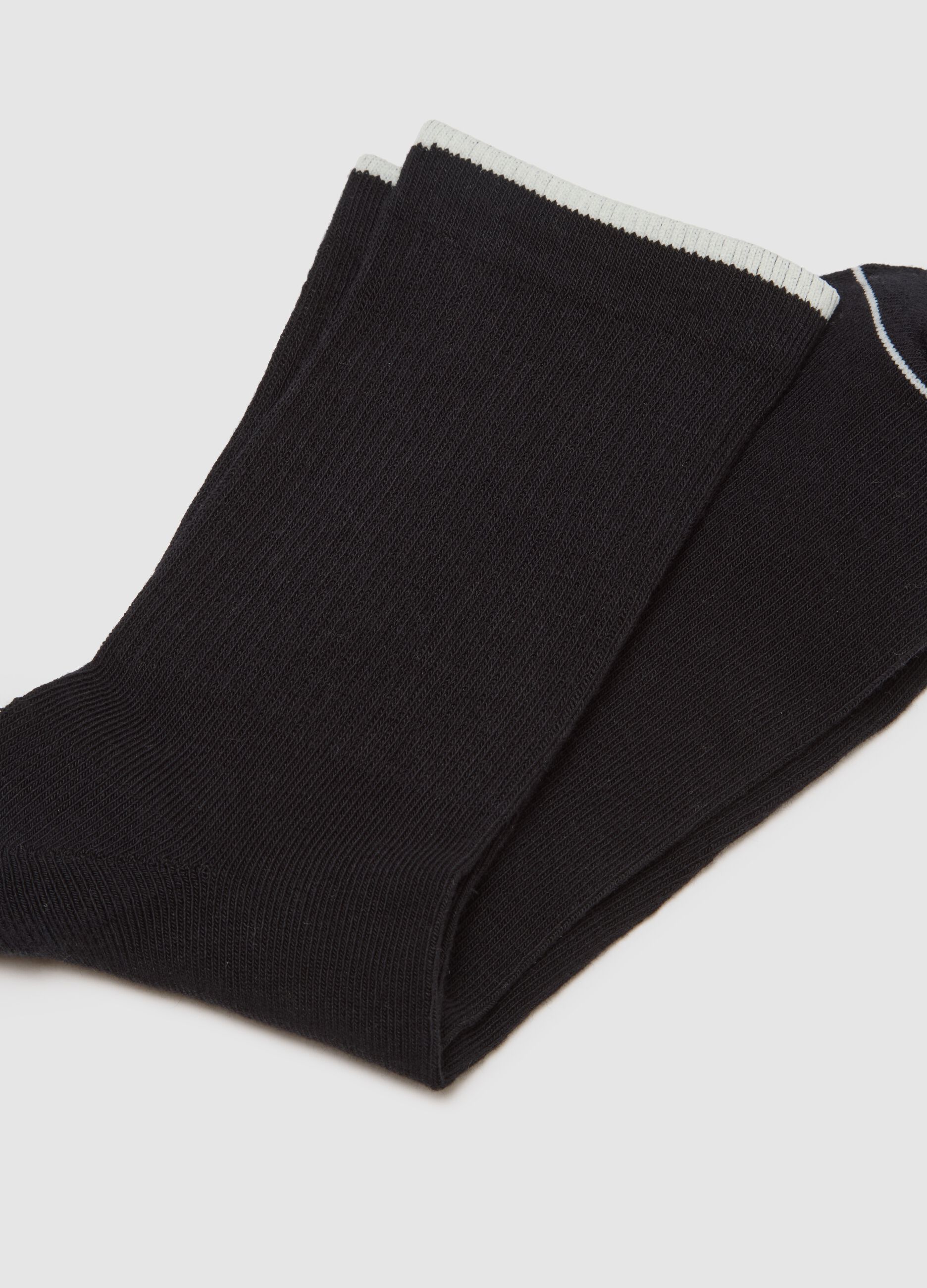 Loading img product 2