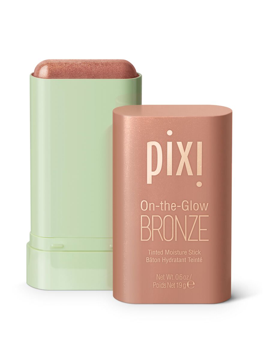 PIXI ON-THE-GLOW BRONZE SOFTGLOW_0