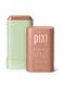 PIXI ON-THE-GLOW BRONZE SOFTGLOW_0