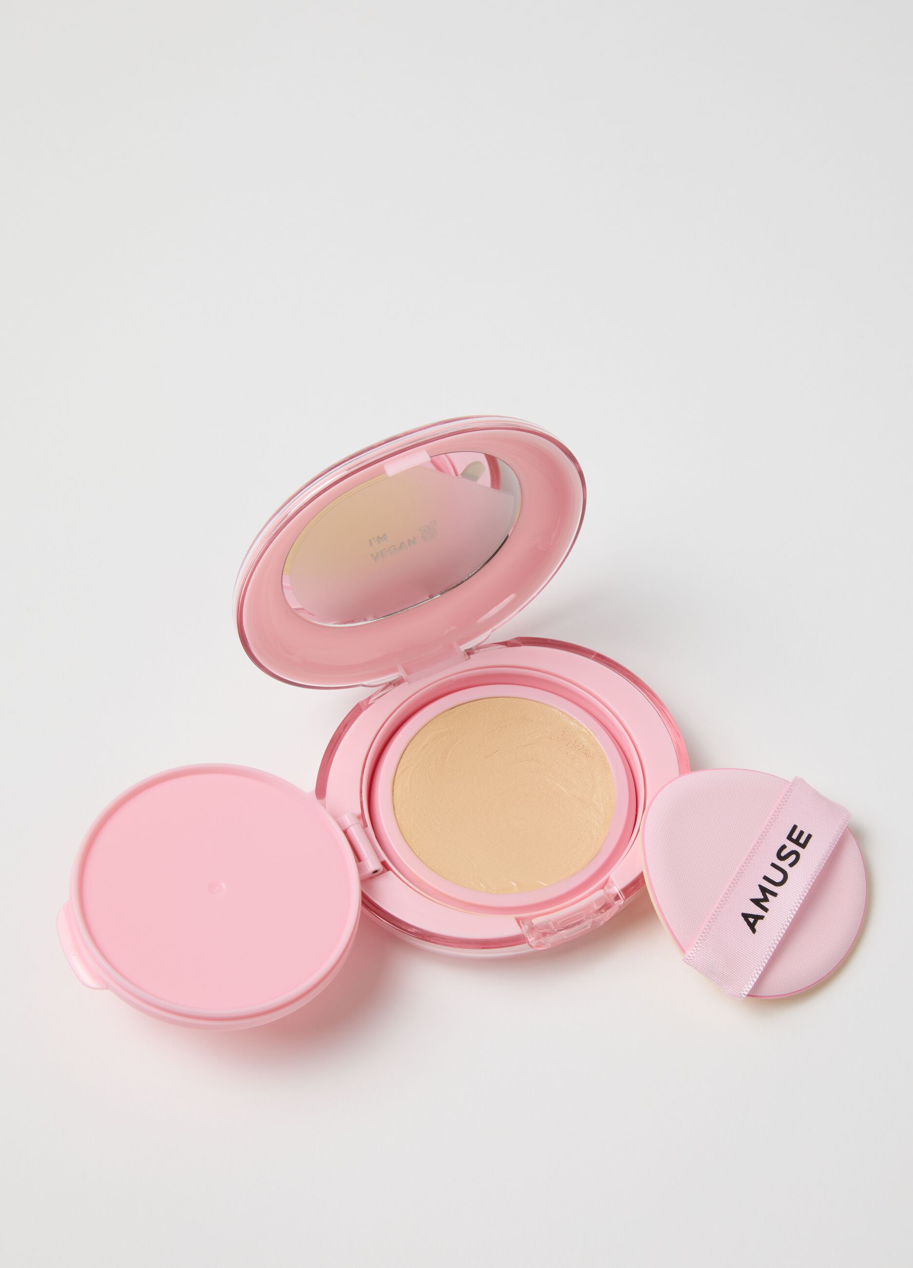 Loading img product 5