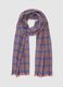 Multicolour Scarf_0