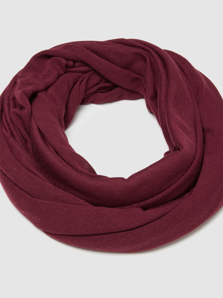 Red Scarf_1