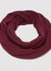 Red Scarf_1
