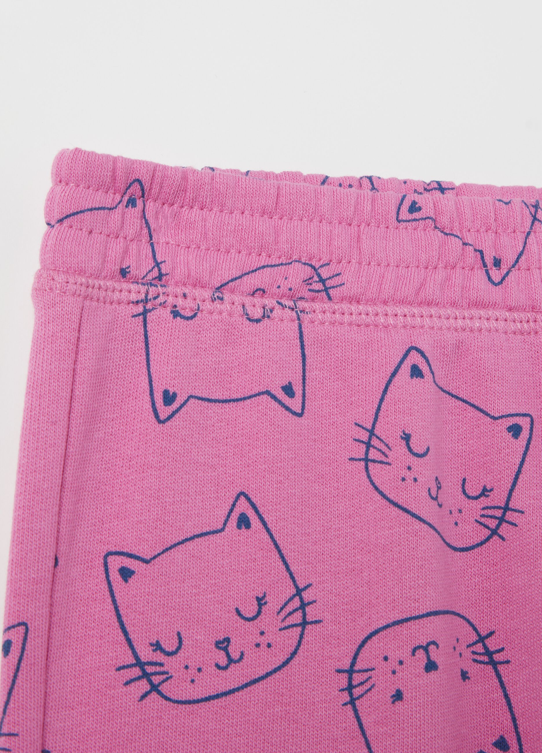 Loading img product 2