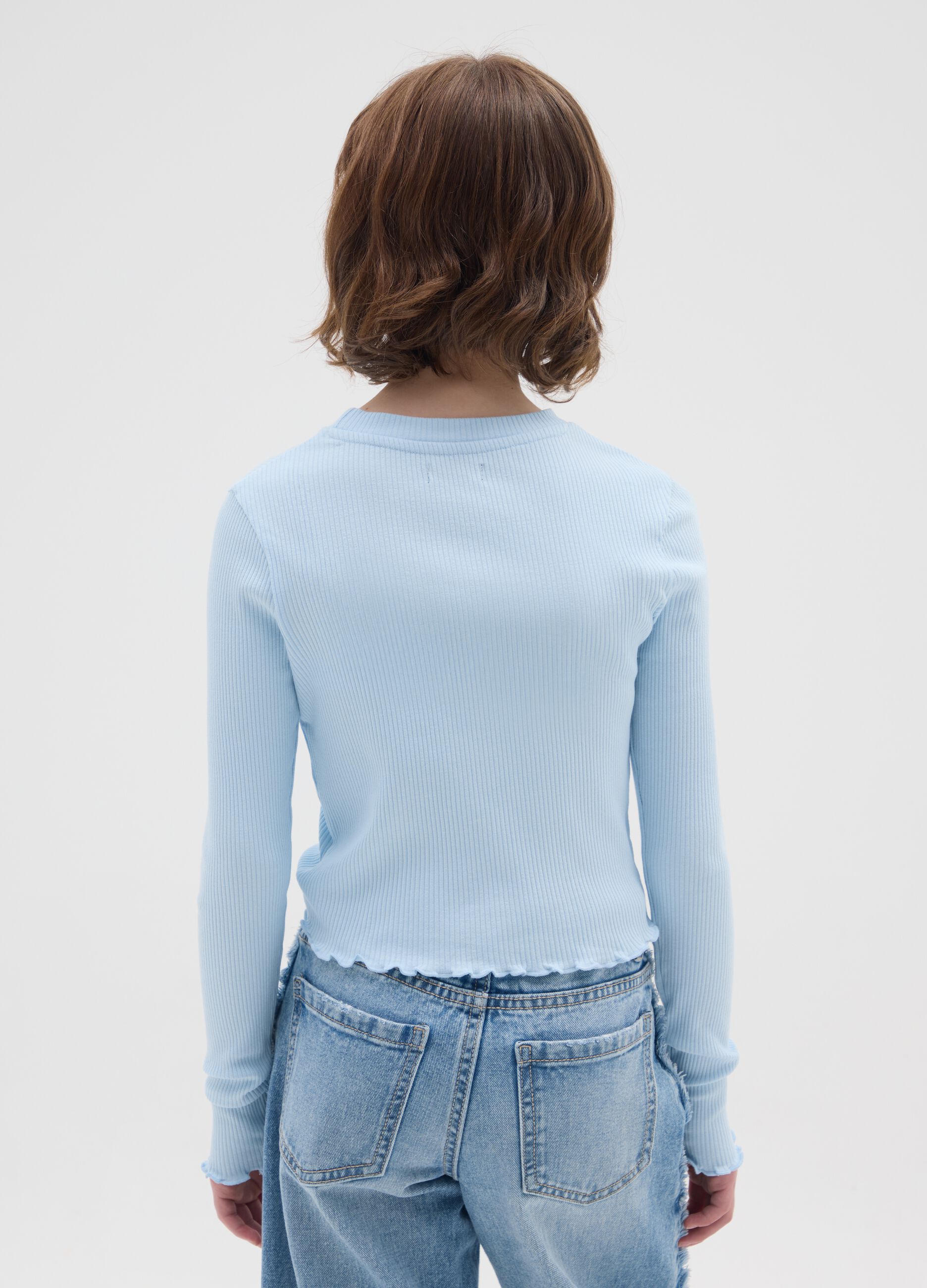 Loading img product 1