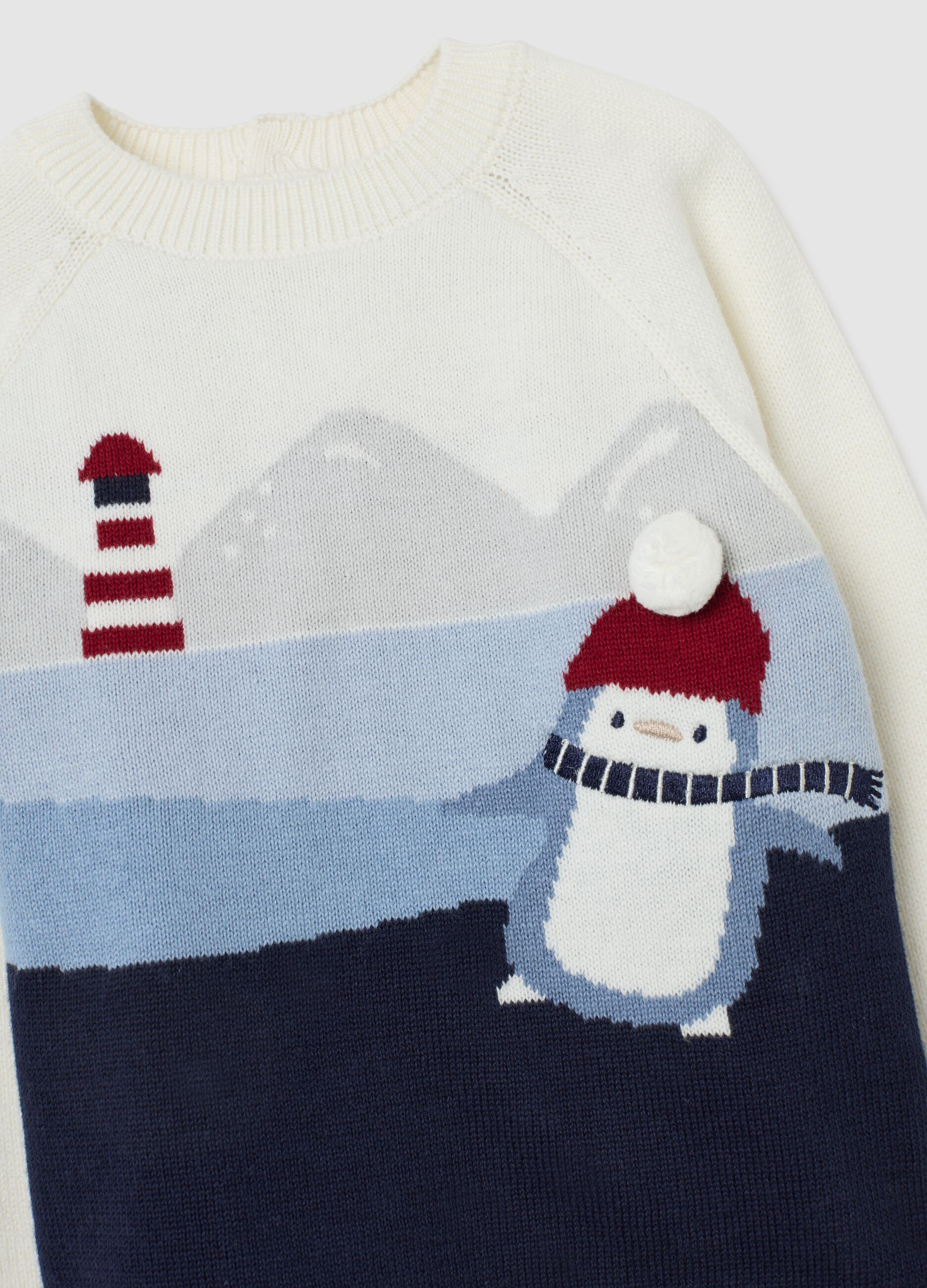 Loading img product 2