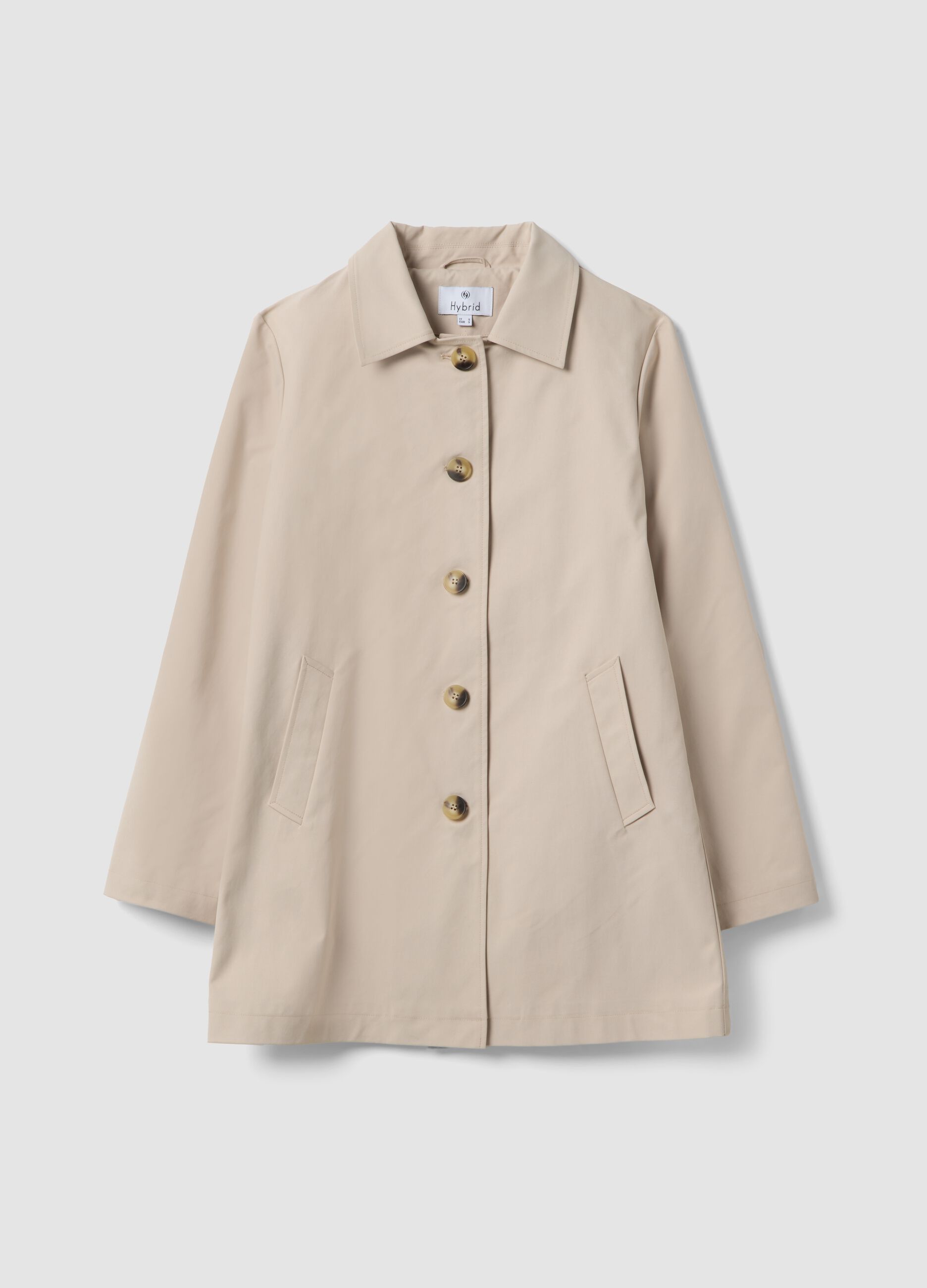 Loading img product 4