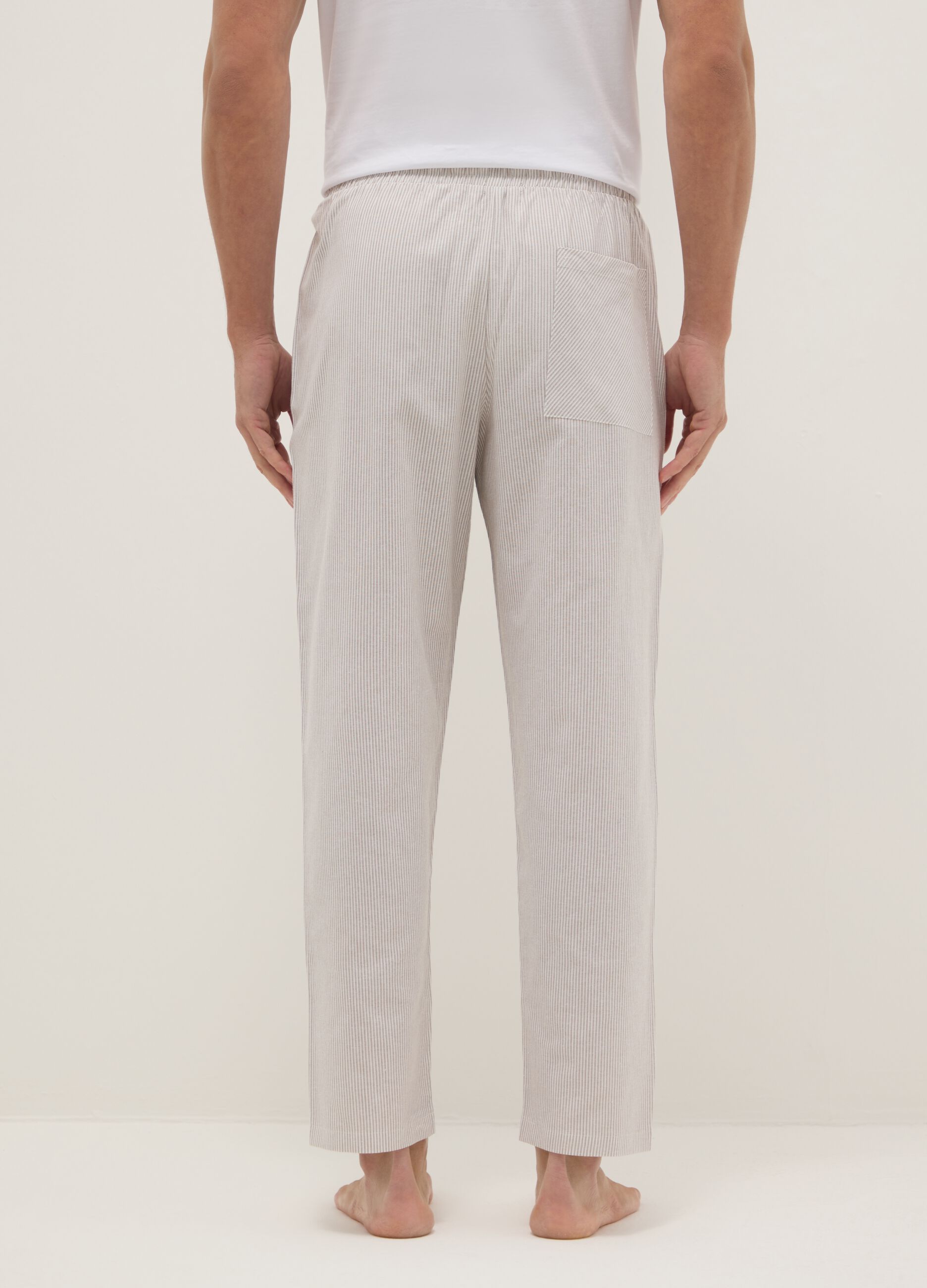 Loading img product 2