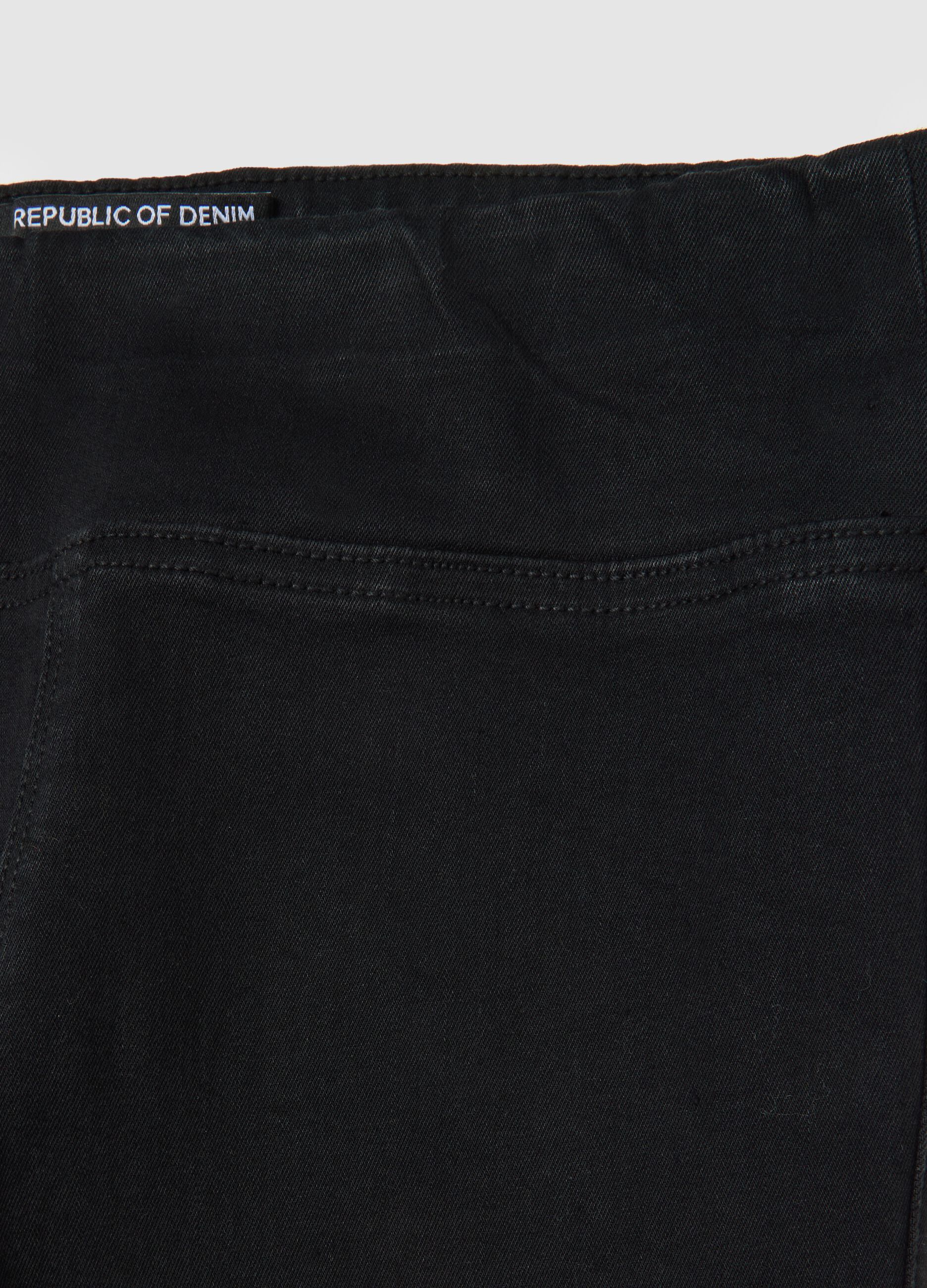 Loading img product 5