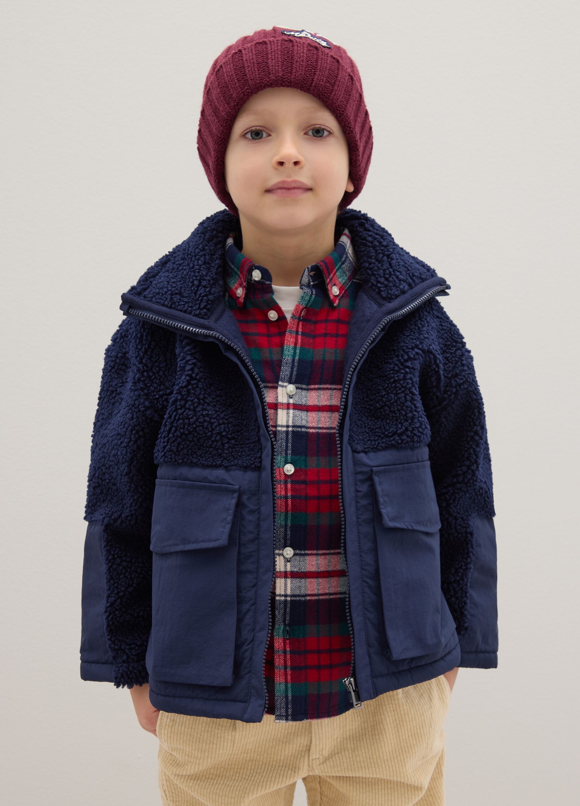 Loading img product 3