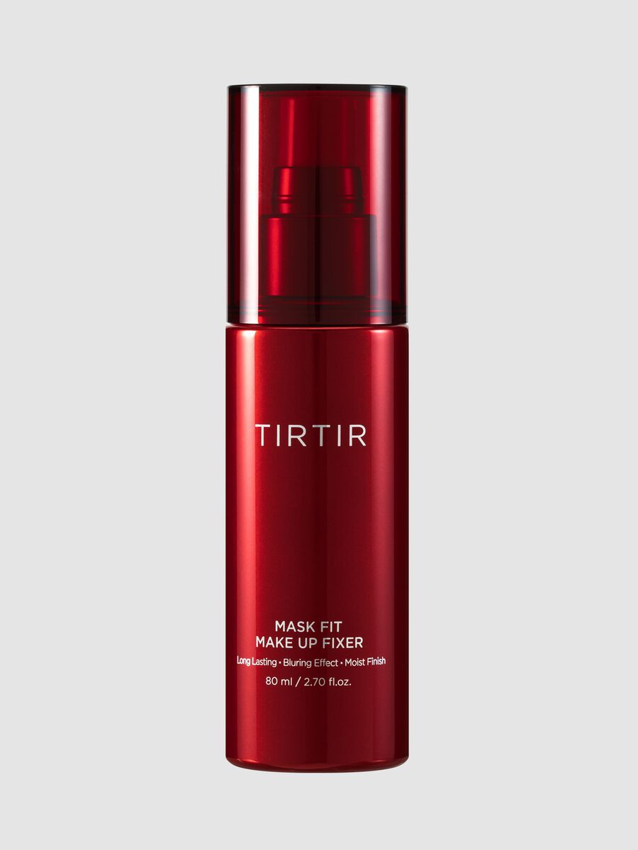 TIRTIR MASK FIT MAKE UP FIXER - make-up coreano_0